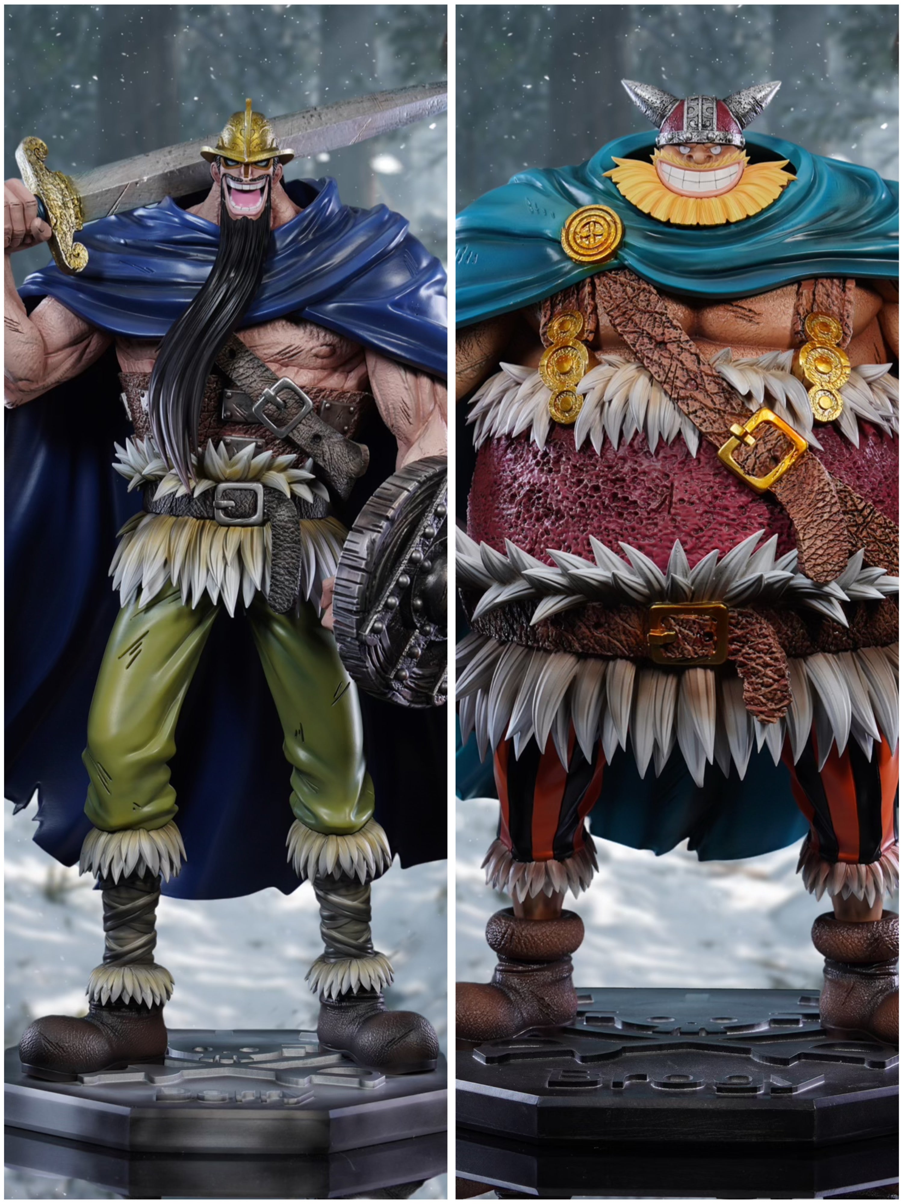 リキッド・モダニティ　ロストパラダイス　フィギュア　アートトイ　プラス版 Bandai Godzilla Minus One Art Vignette Godzilla(2023) Offshore