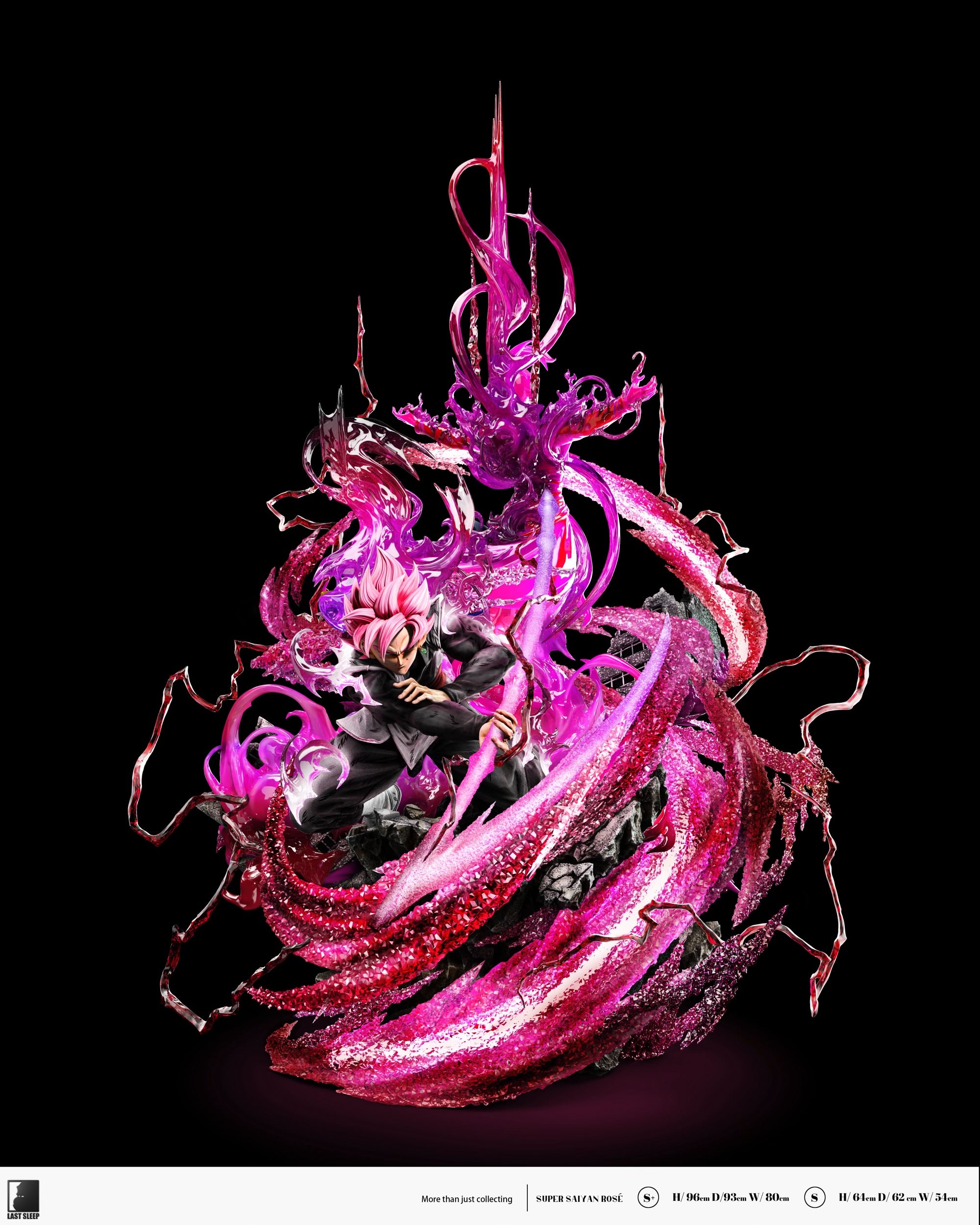 0FDBBB78-336E-4A42-8912-