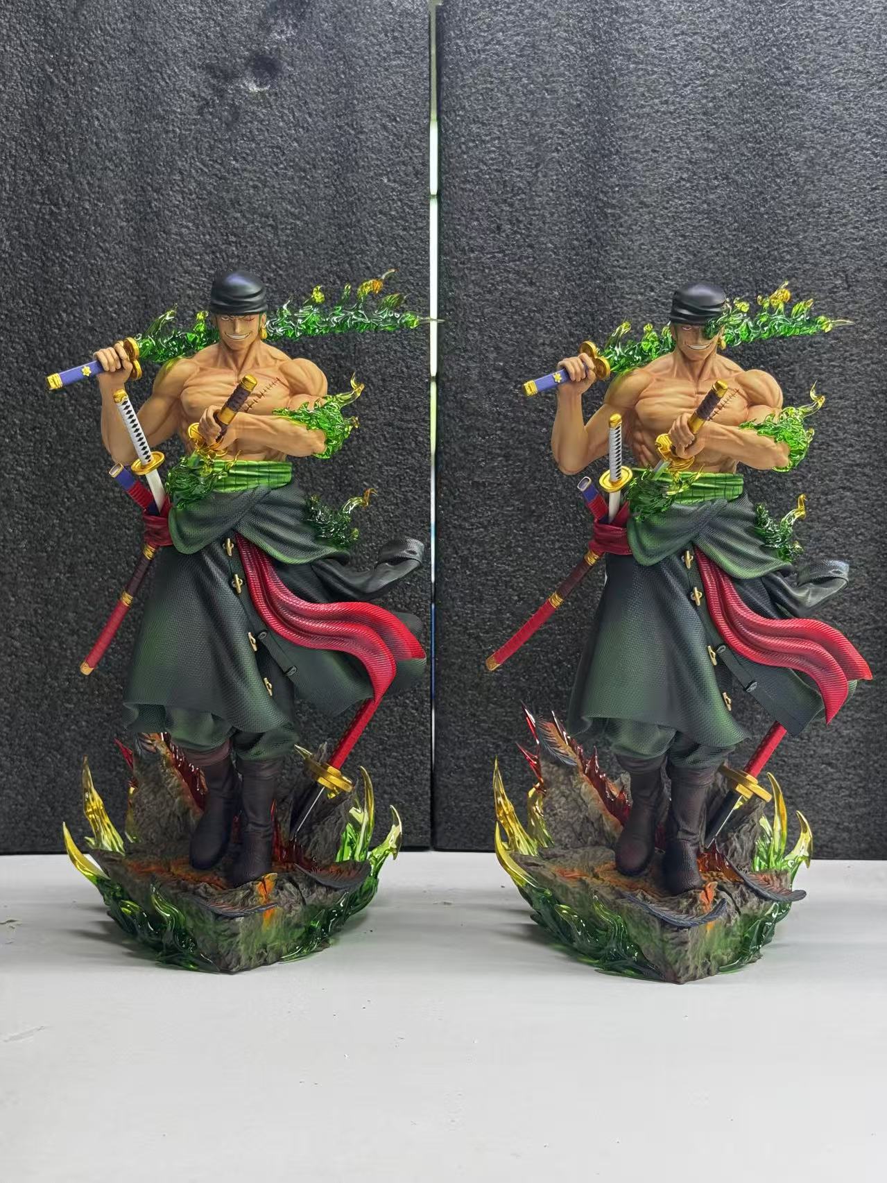 ヤマ地台社-Studio ゾロ ヤマ地台社-Studio ゾロ ヤマ地台社-