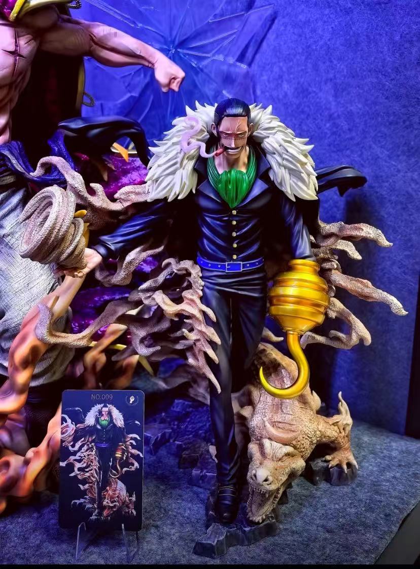 XYZ ☆ワンピース☆バレッド☆BrainHoleStudio☆ XYZ 様専用☆ワンピース☆バレッド☆BrainHoleStudio☆ - メルカリ