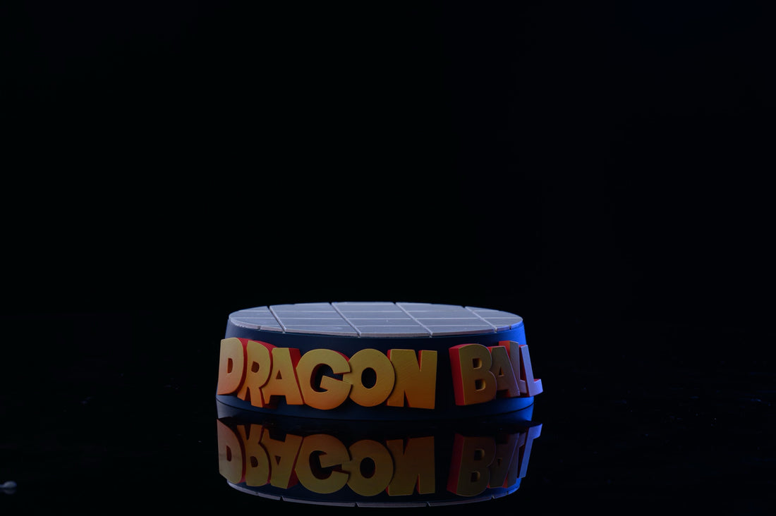 Dragon Ball League Resin Studio Fat Majin Buu For Swimming Pool Leisure Resin Statue