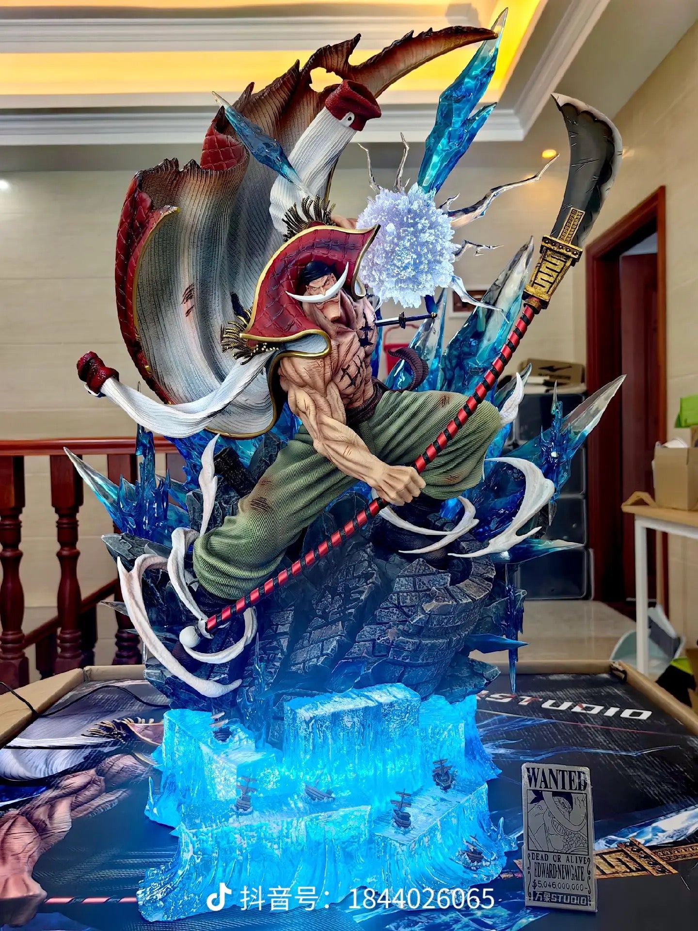 DEATH NYC ワンピース Yahoo!オークション -「death nyc ワンピース」(美術品) の落札