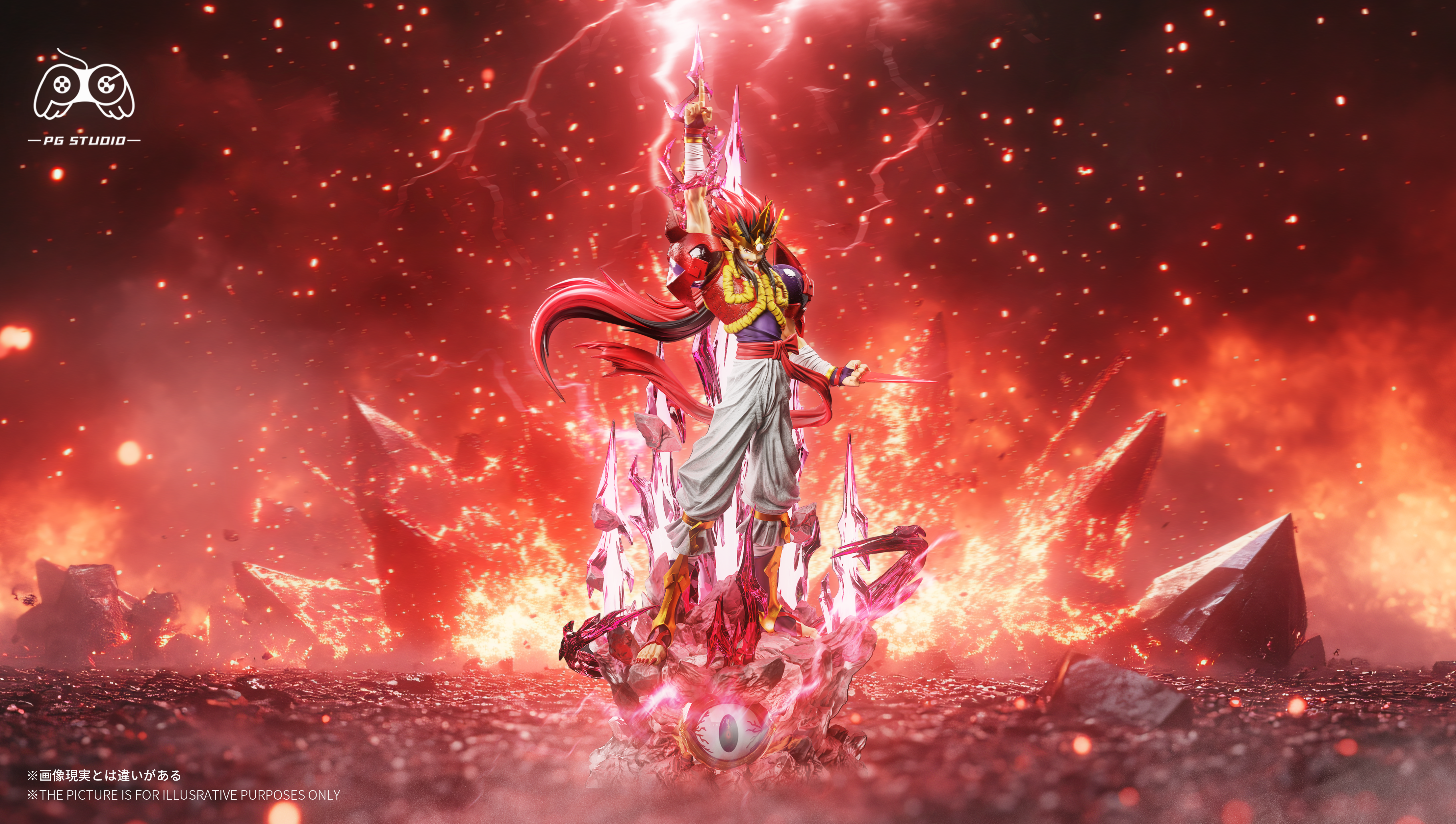 9851752573554_.pic_hd.png?v=