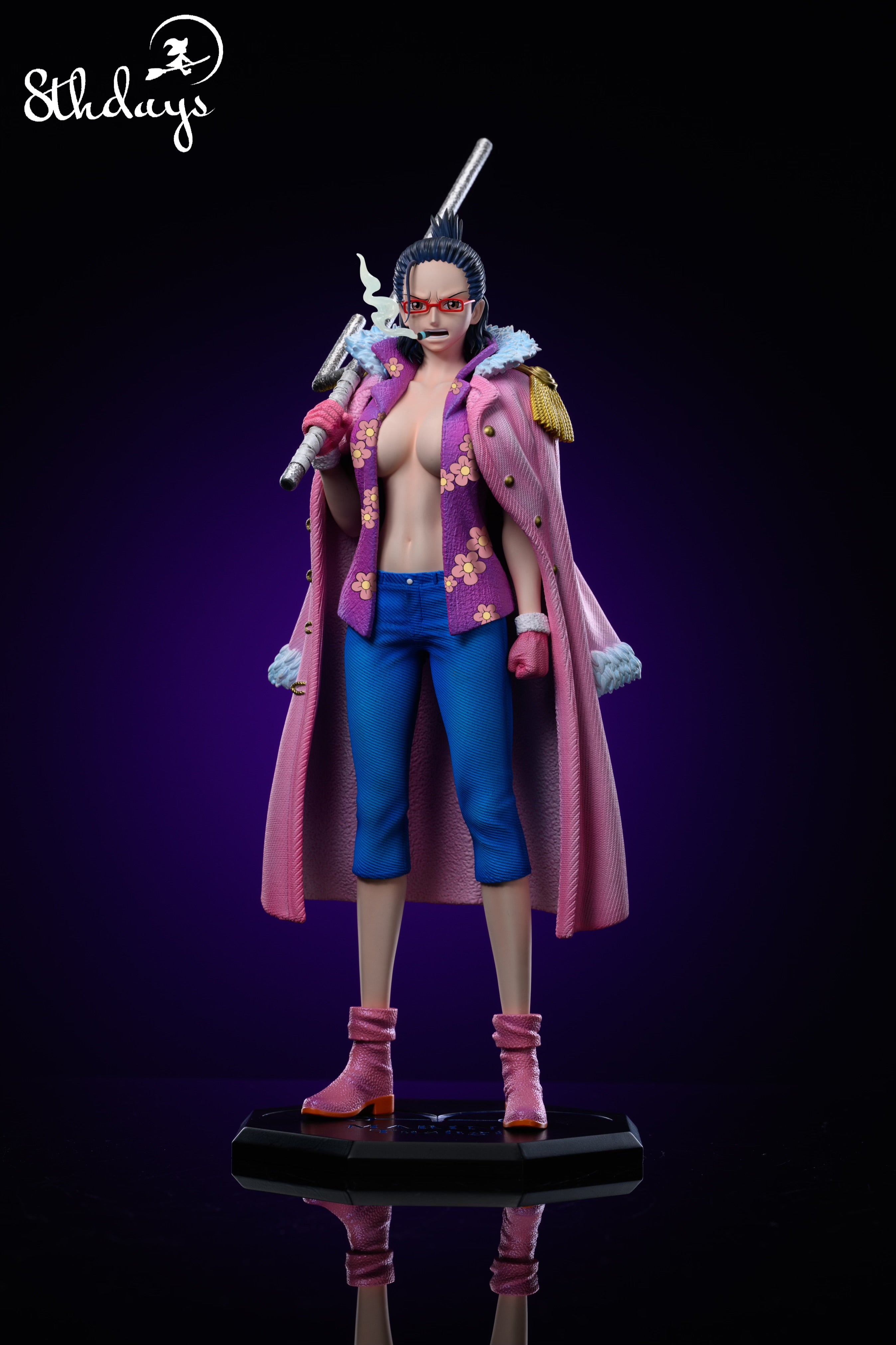 ONE PIECE SCultures the TAG team 彩式 s-l1200.jpg