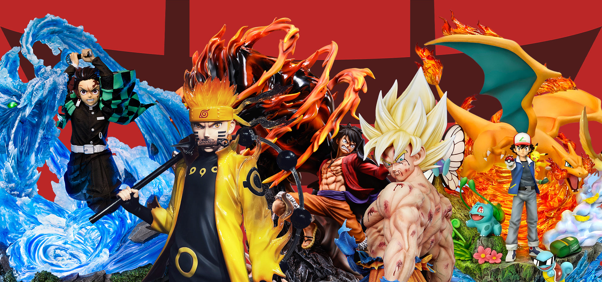 slider image slider_item_QKdwVJ