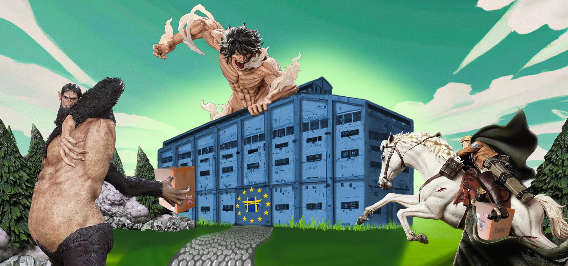 slider image slider_item_QDNKAr