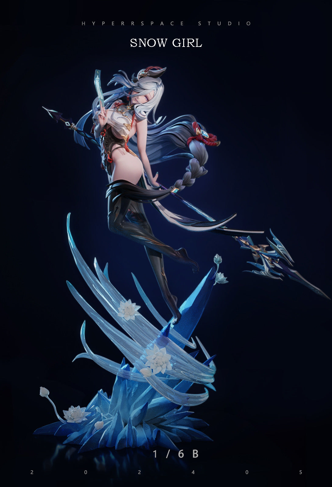 12inch SpaceLoungin’ Shing02 トベタ・バジュン Magellan 12-in Pendant – Kuzco Lighting