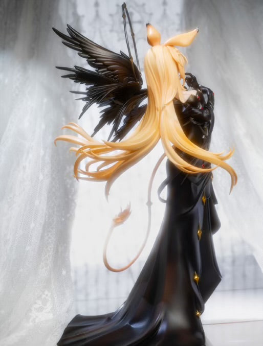 Arknights Pepeho Studio Dorothy Resin Statue