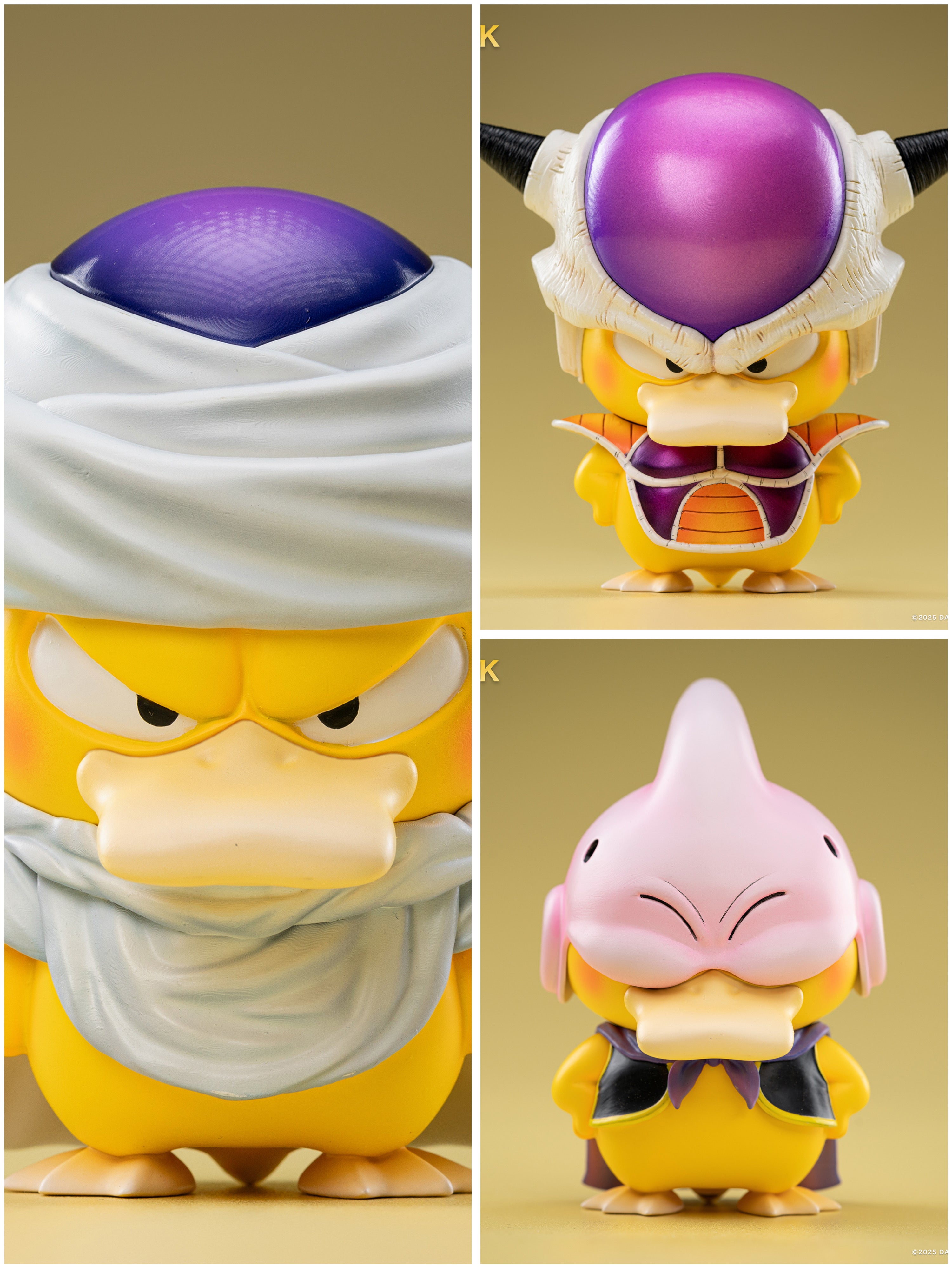 F0437C17-B066-4B21-8F57-