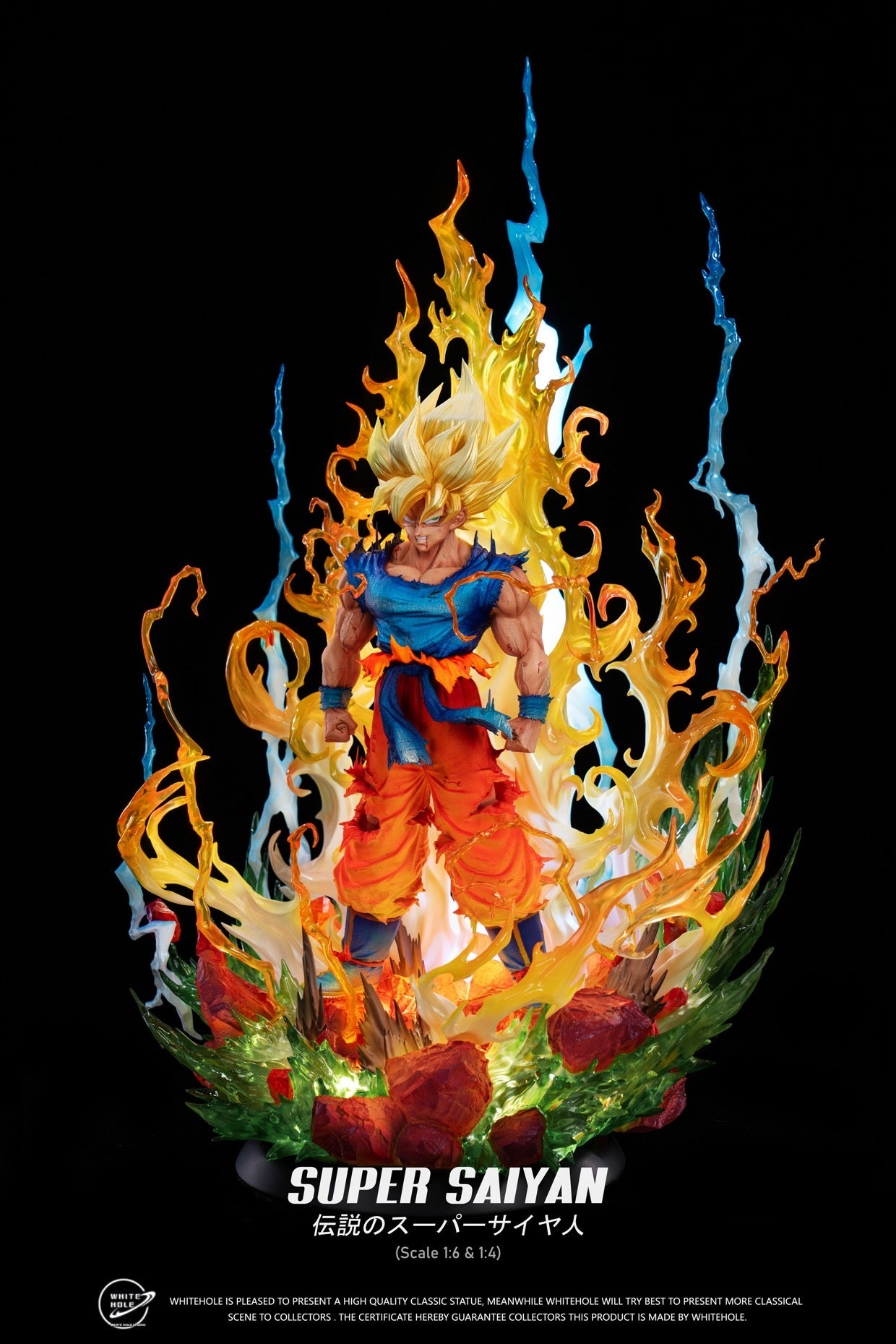 Goku Full Name Americanlycetuffschool edu pk goku-full-name-americanlycetuffschool-edu-pk