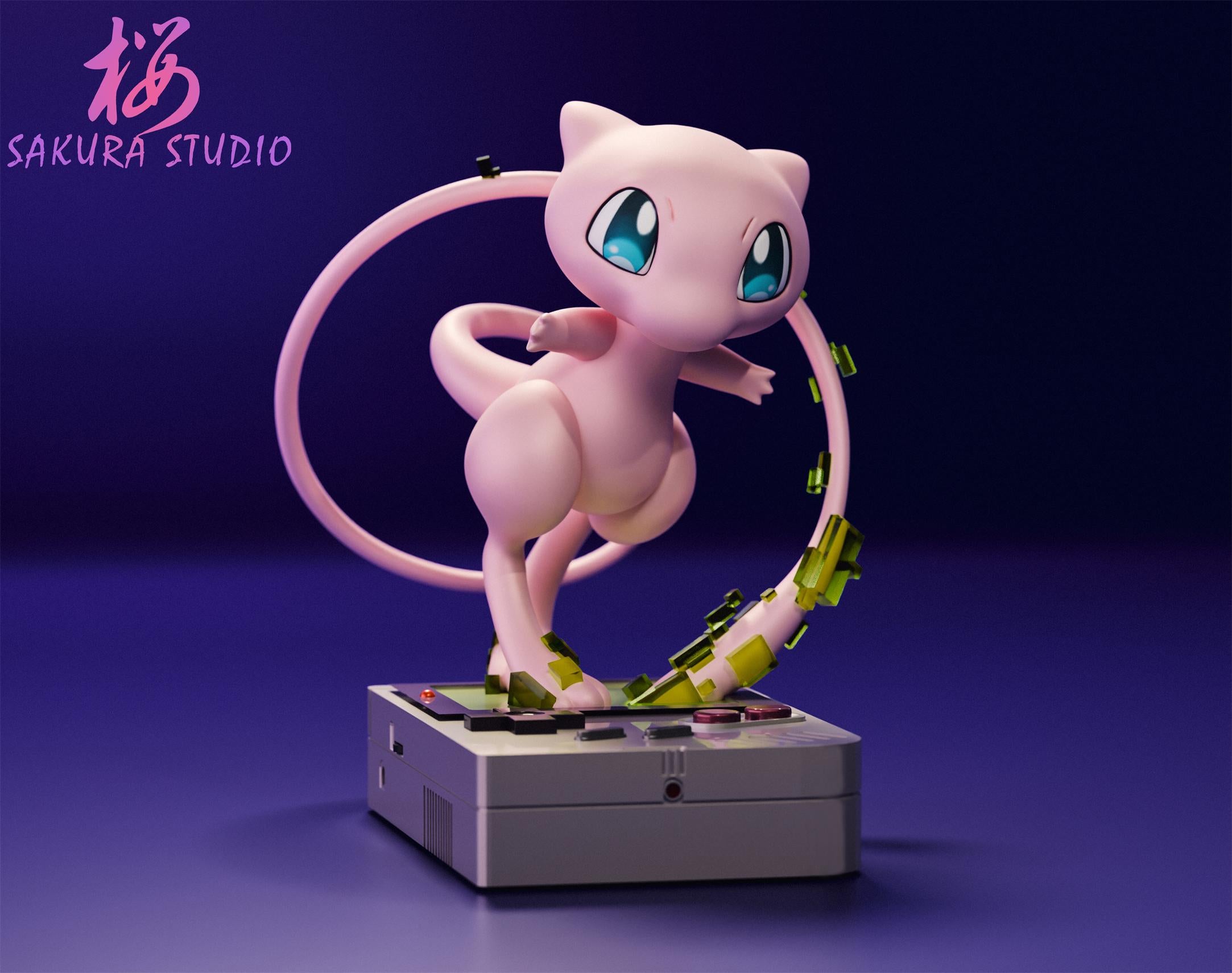 mewsuppasit Mewyork State of Mine グッズ Mew 1st LIVE in JAPAN - SEASON OF MEW -」物販情報・来場者