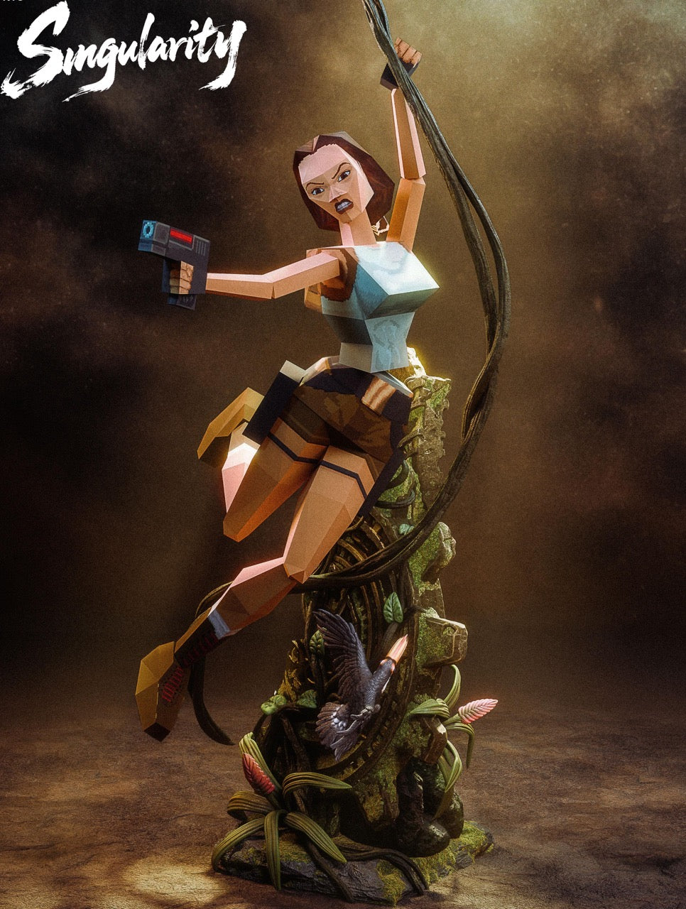 Singularity_studio_Image_20260