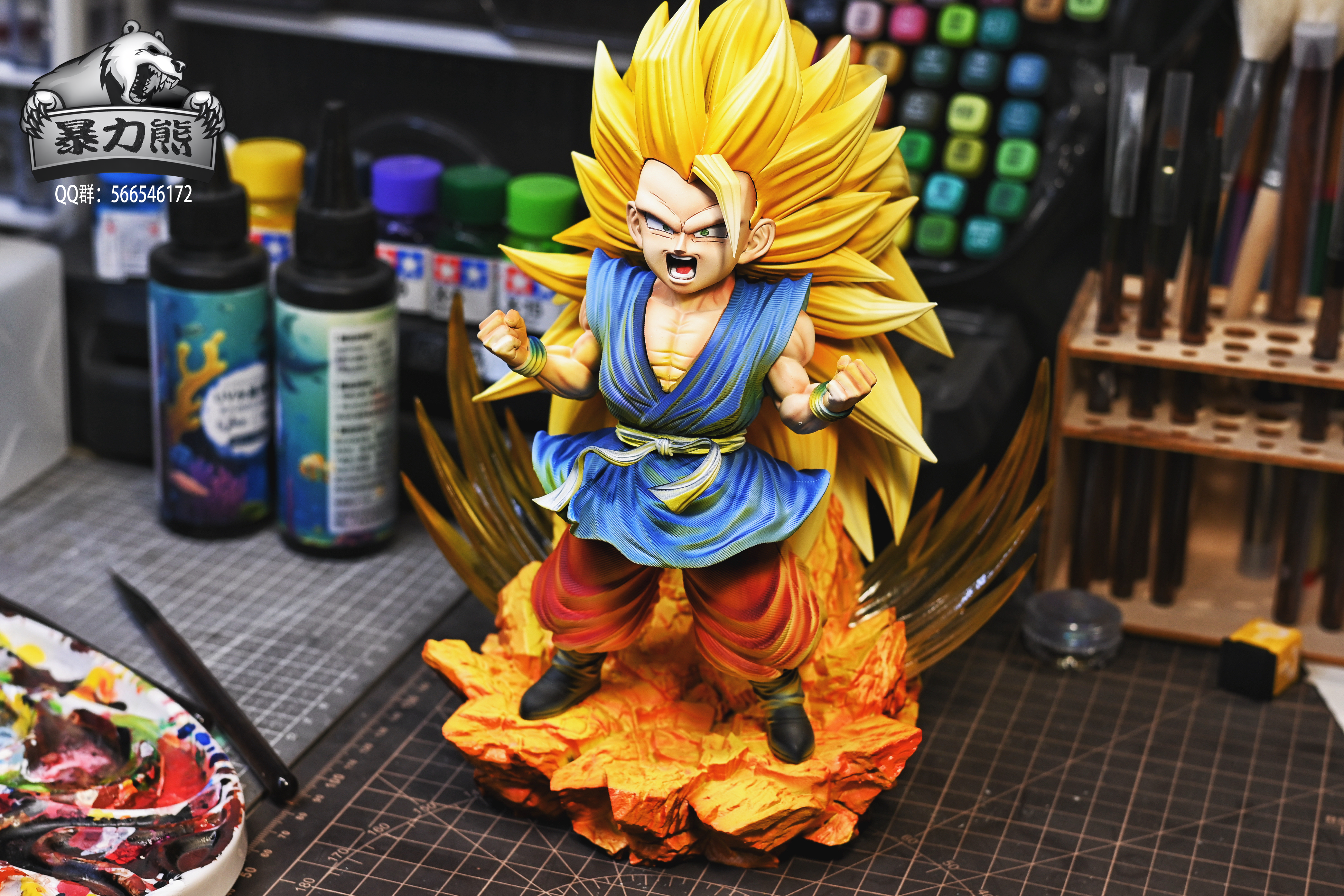 その他 APVSHKIN STATUE from SSUR APVSHKIN STATUE from SSUR