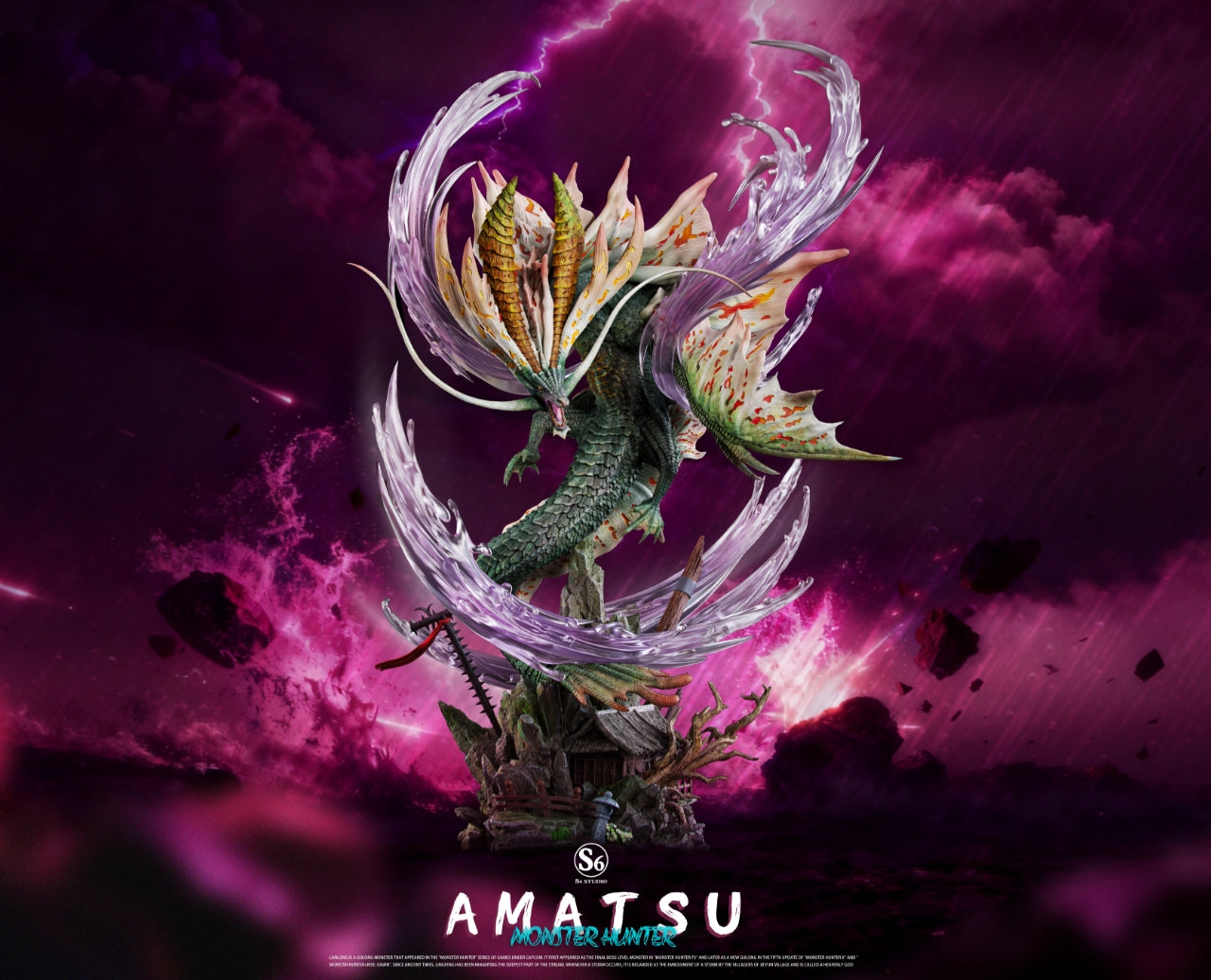 きょうs6studioのミラルーツ s6_Image_20251107141444_230_96