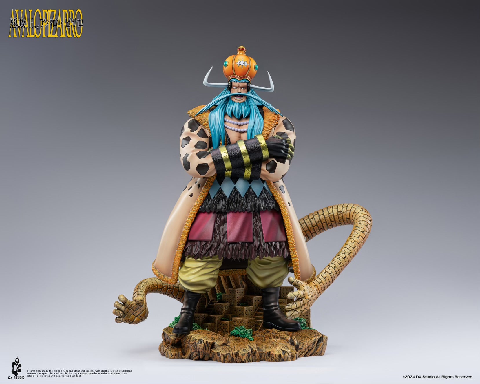 立体・オブジェ Rave STATUES – ページ 44 – ClubHouse Statues