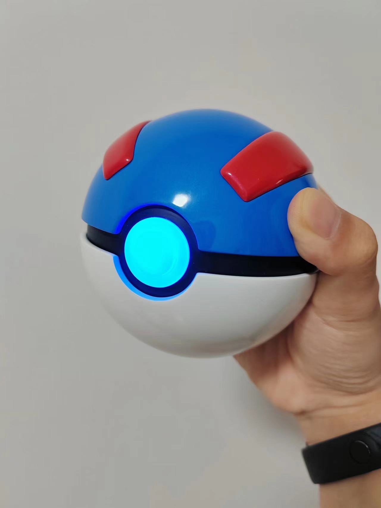 DORAGON BALL&P ok'emonです！ mqdefault.jpg