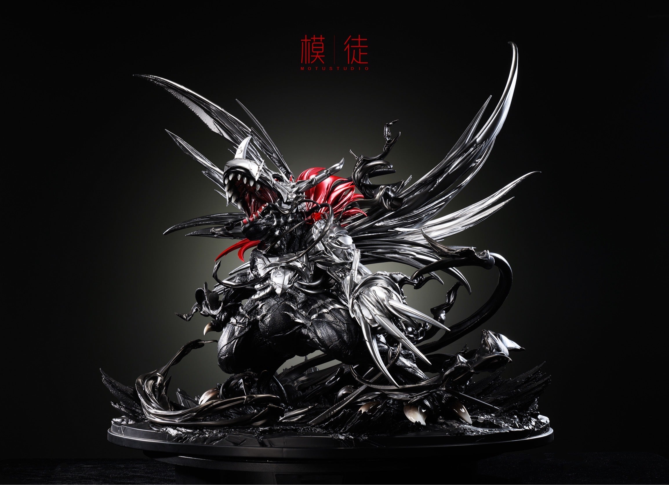 ディディモス　ディディタイ　メトロモノクローム ディディモス ディディタイ メトロモノクローム ディディモスディディ