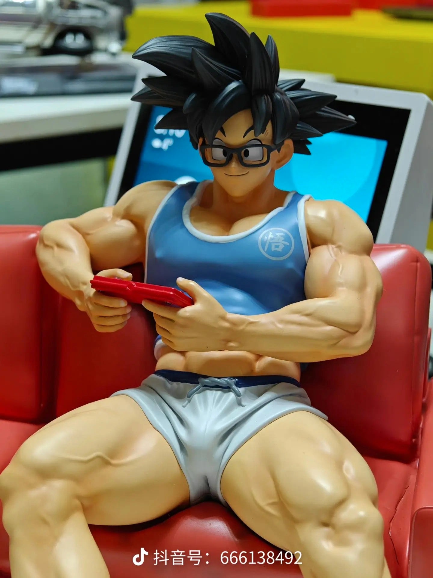 ドラゴンボール - こぶたさん専用 Amazon.co.jp: バンプレスト ドラゴンボール超ソリッドエッジ