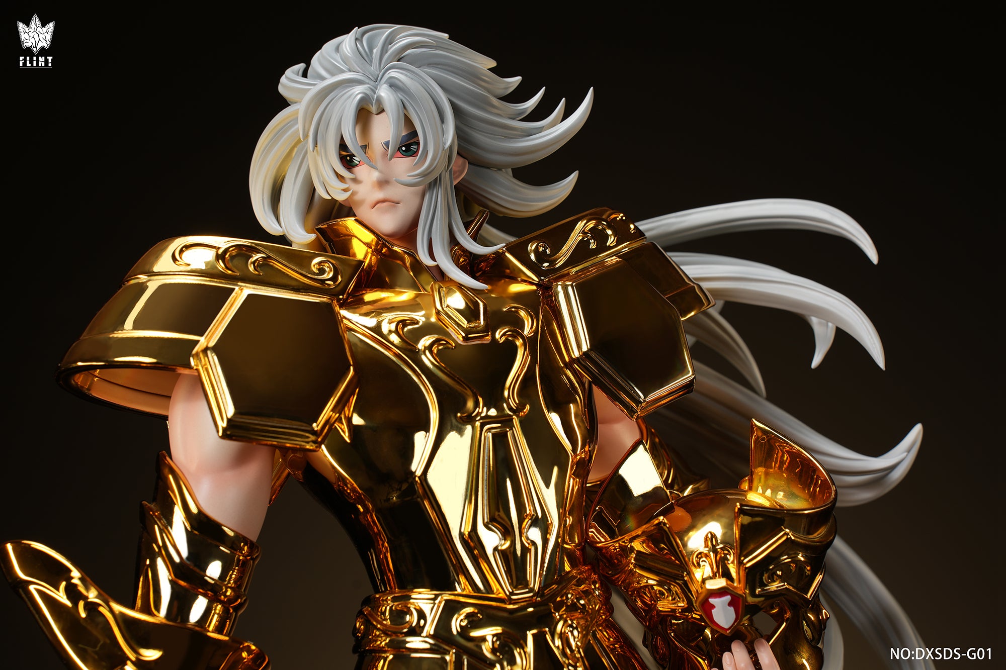その他 FAB RF Shiyana,Diamond Gemini Shiyana, Diamond Gemini・FaB RF FOIL CRU