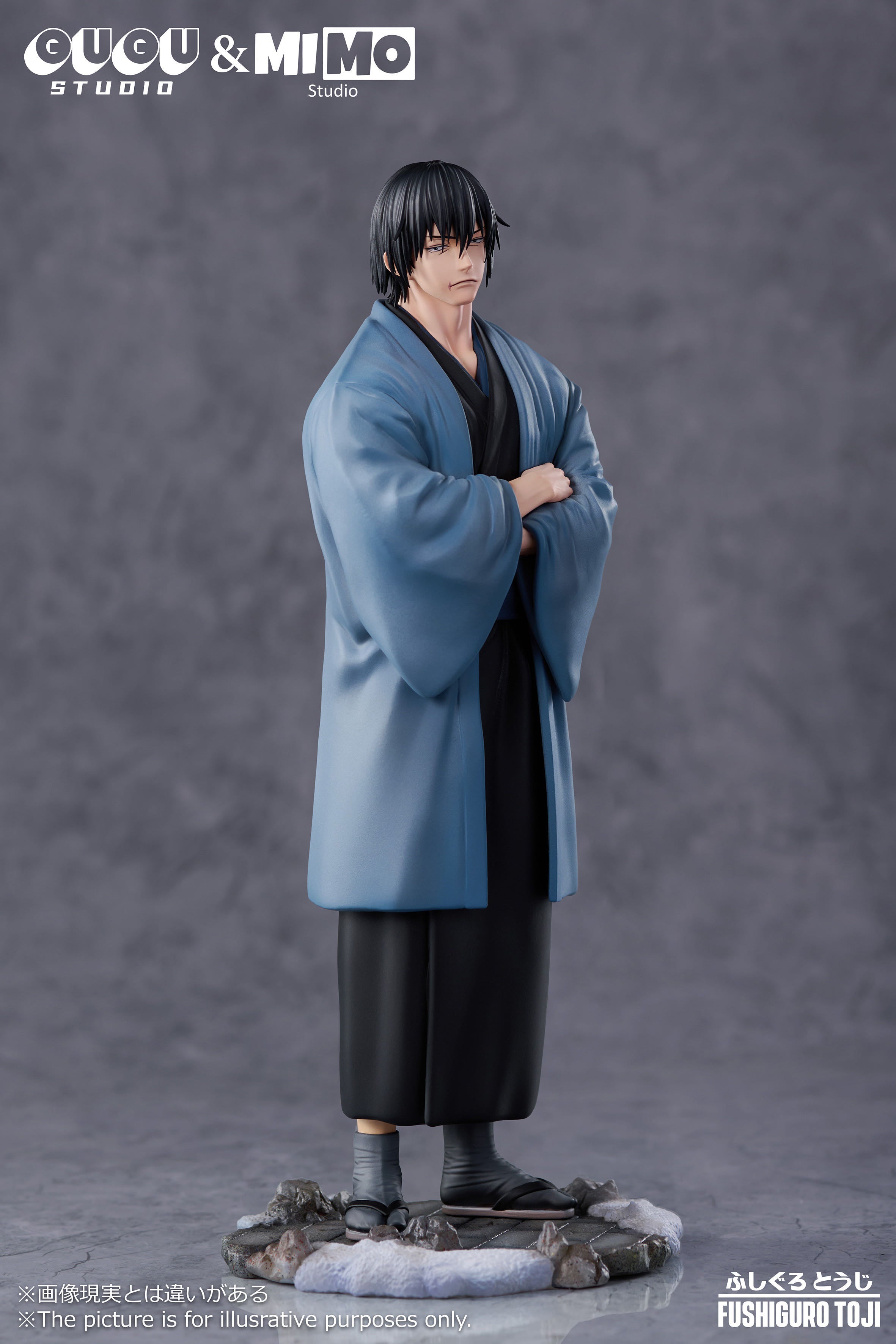 gugu 68D70B81-DA3D-4E01-B229-