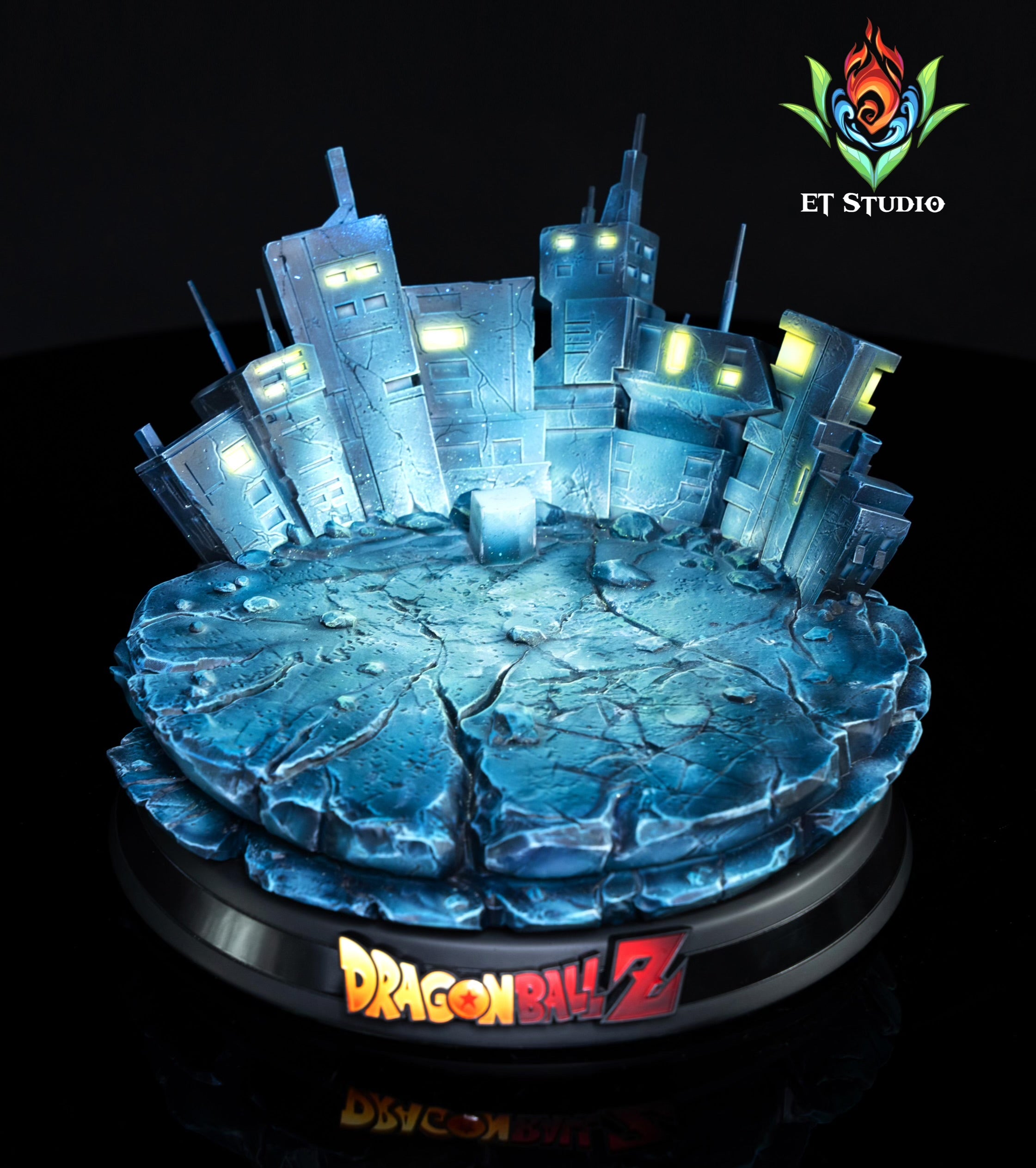 ヒロミゴークリスタルスタンド ヒロミゴークリスタルスタンド ヒロミゴークリスタルスタンド Amazon