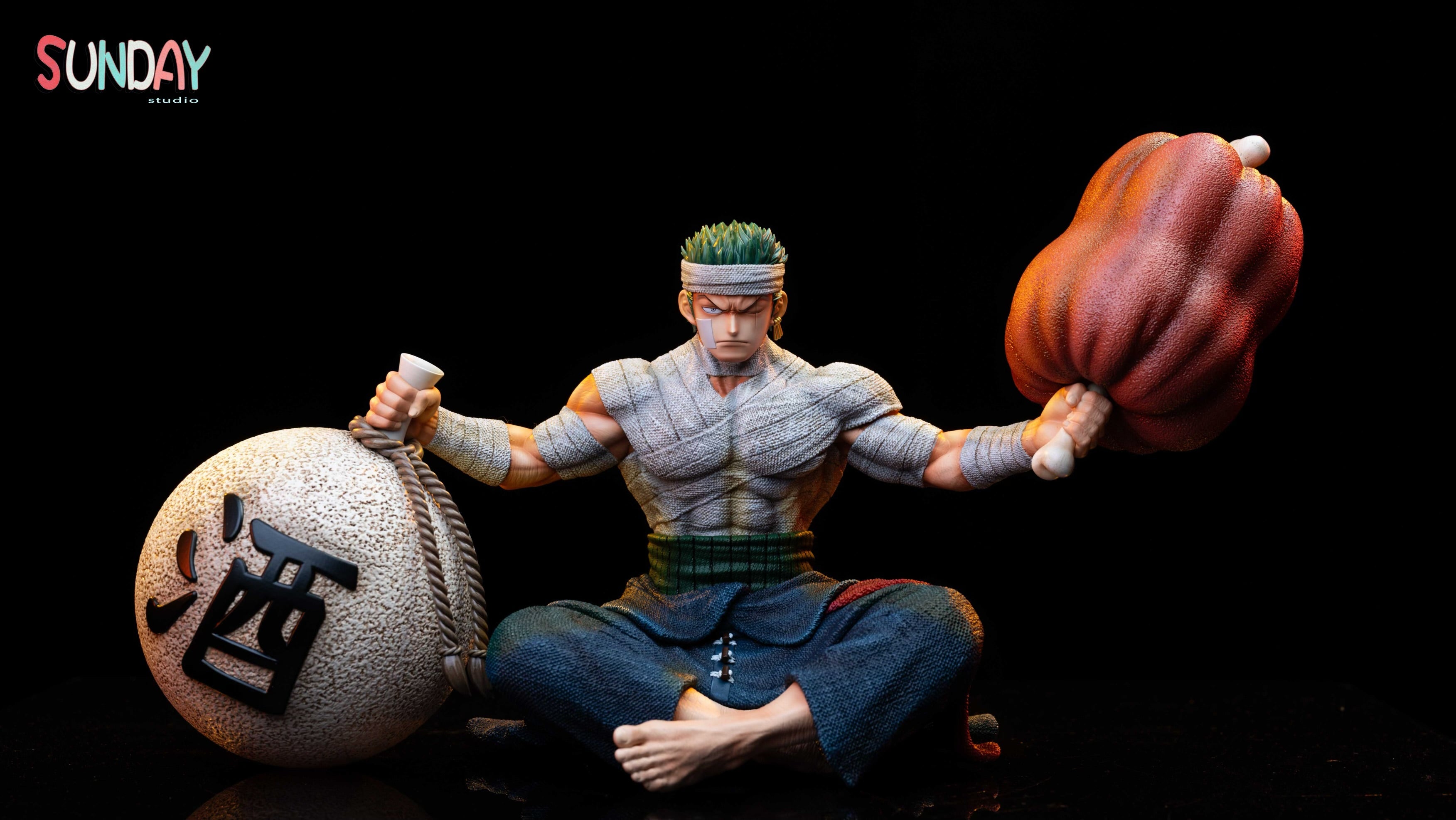 ALL PRODUCTS – Page 87 – ClubHouse Statues