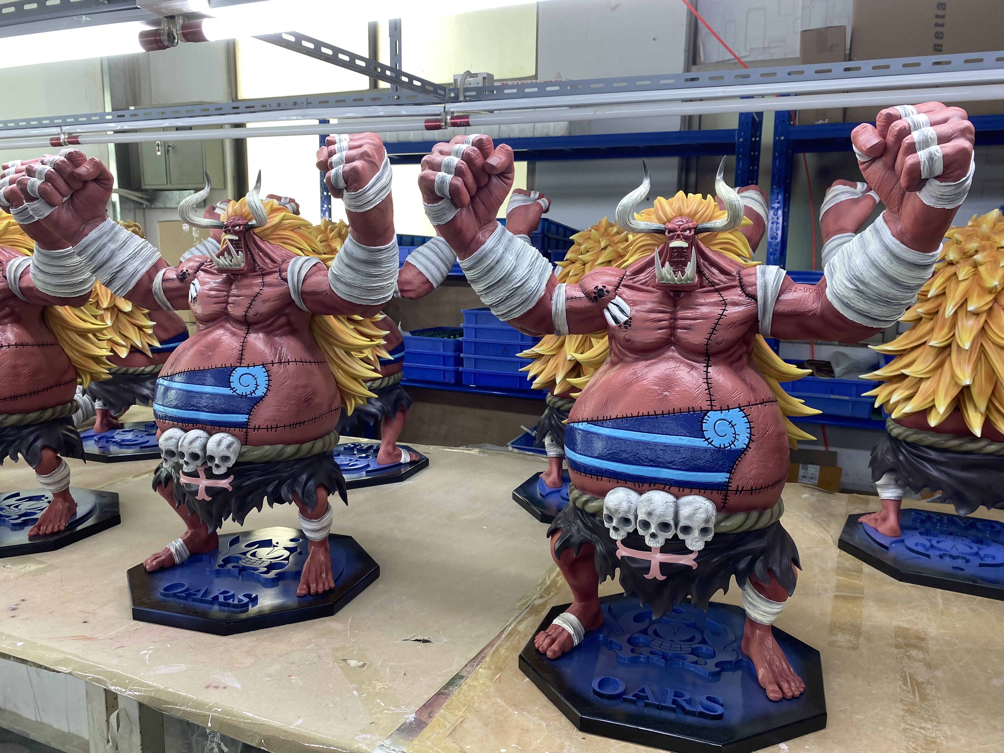 ONE PIECE - ぐろ 51TmJ6gvKnL._UF350,350_QL50_.jpg