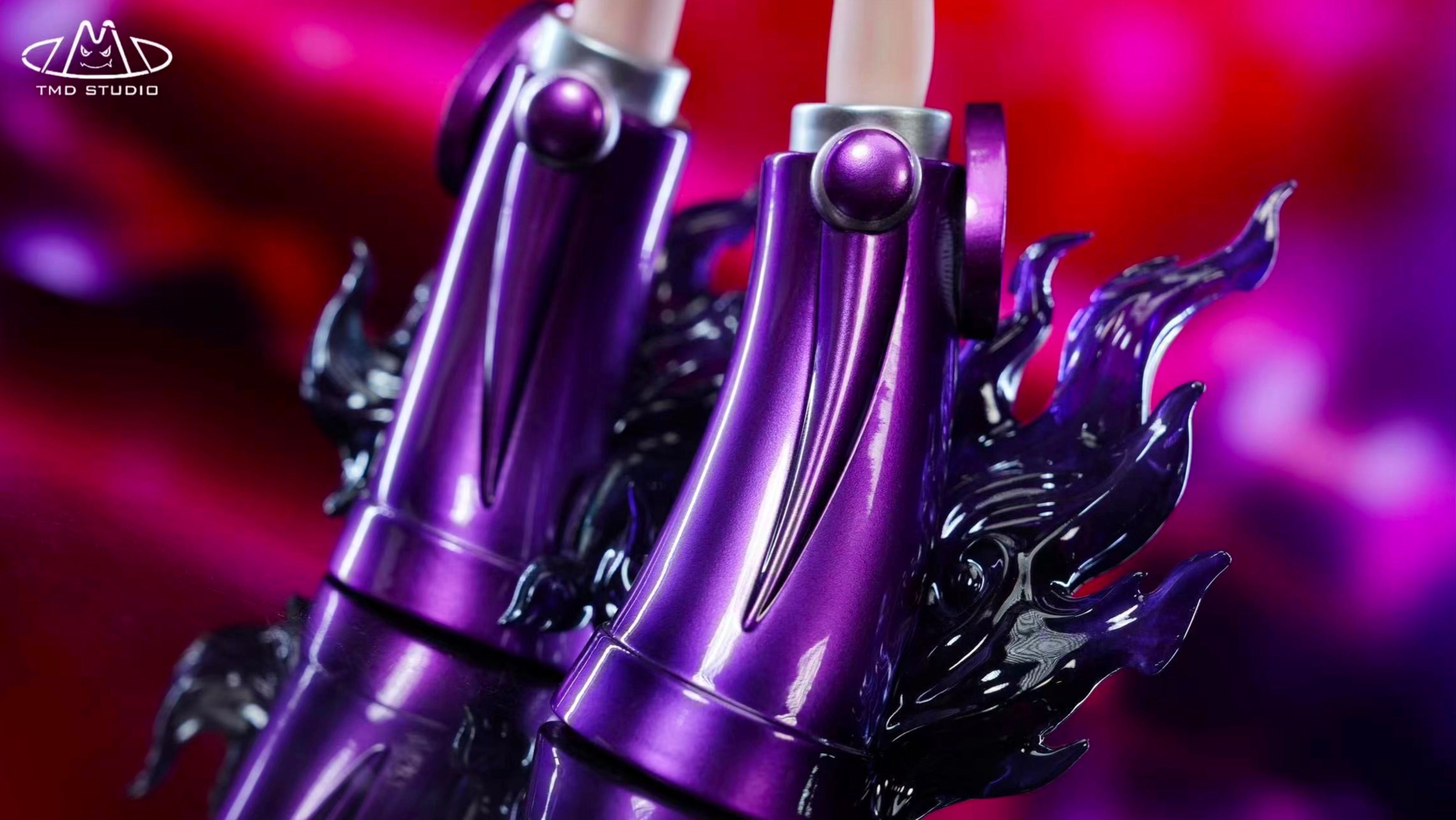 ワンピース botanical balloon one-piece botanical balloon one-piece – Acka online store