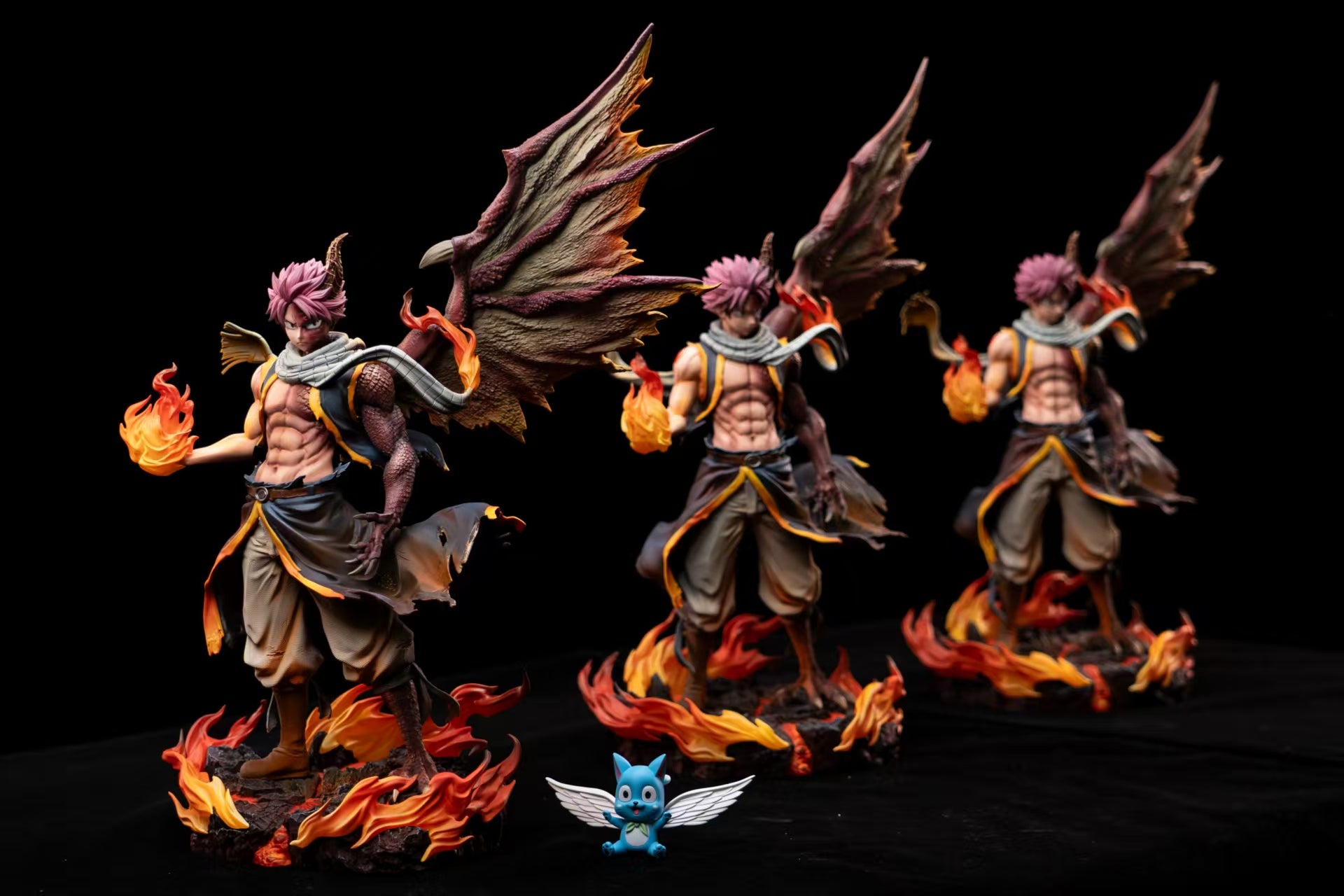 専用出品　HARYU STUDIO 様 IN STOCK IN CHINA – ClubHouse Statues