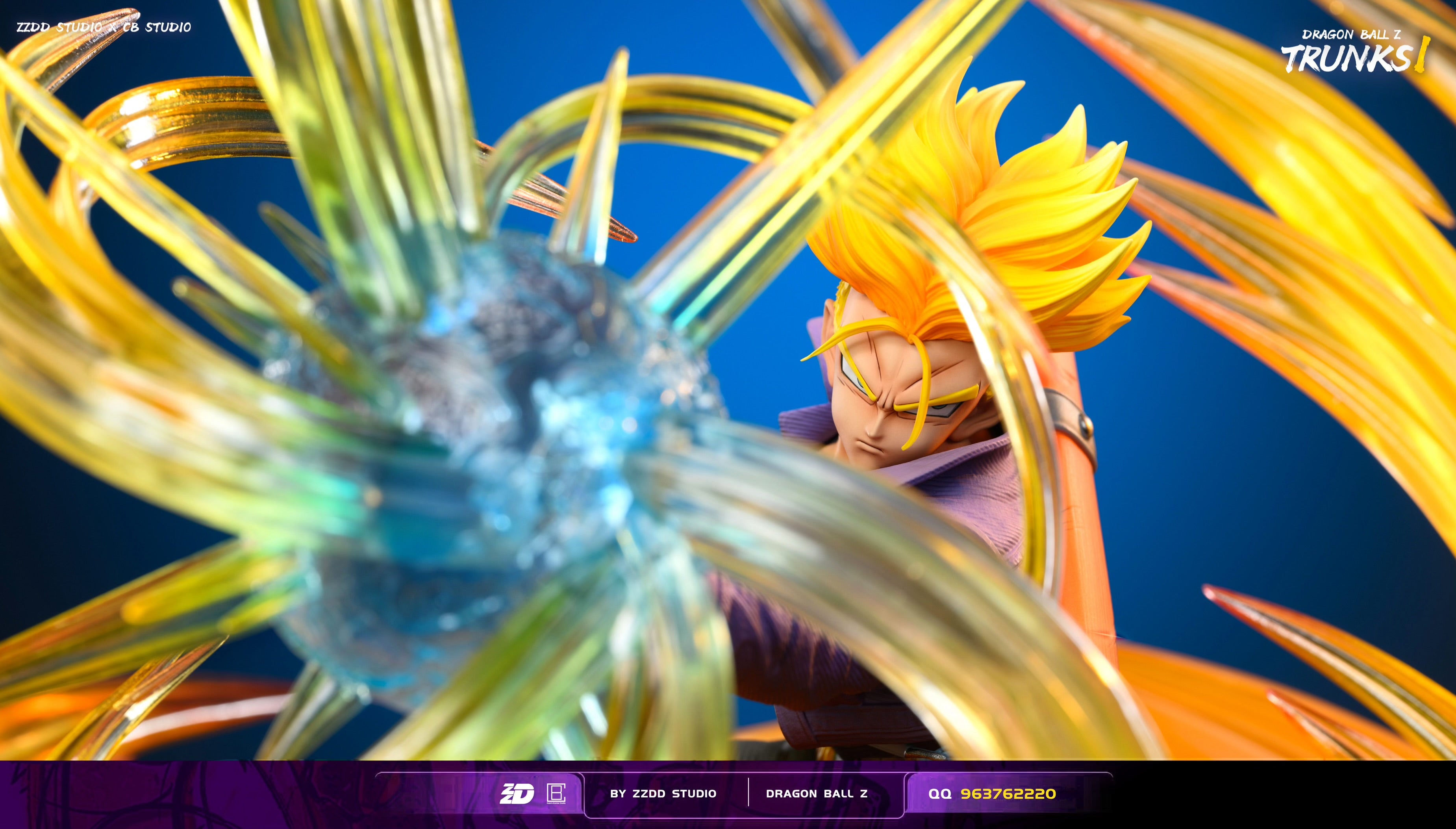 太郎 Amazon.com: BIO FIGHTER COLLECTION MAX06 ZX-TOLE (Max Factory