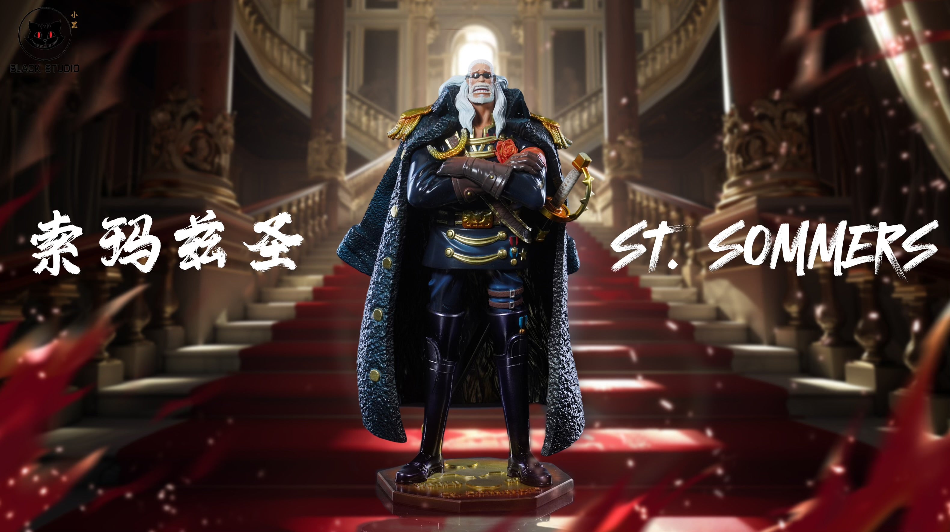 314016EC-8803-42E9-84DD-