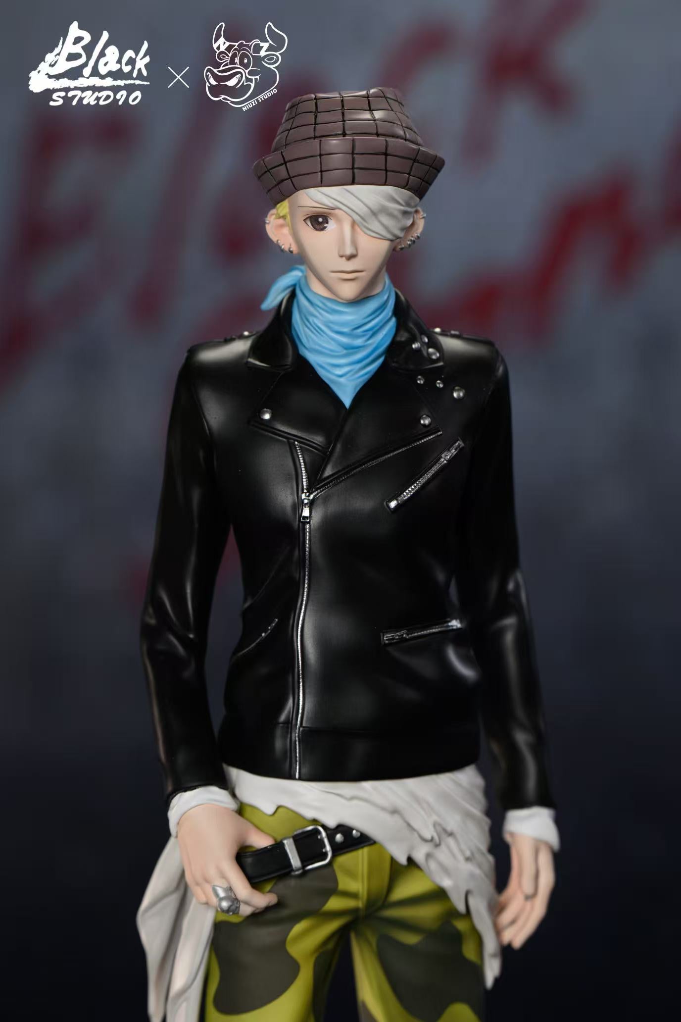 321741763fae254de3963cd6348817