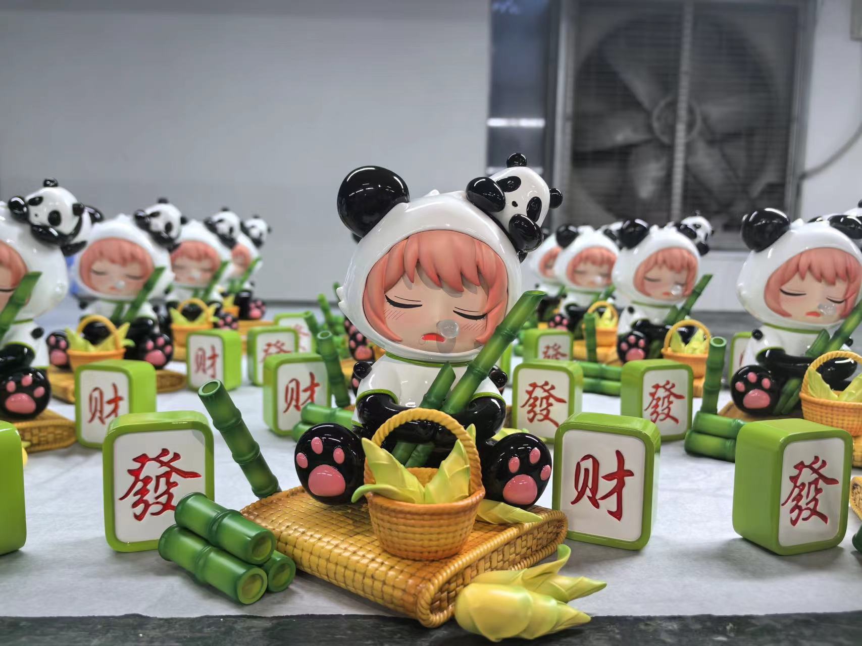 COPIAPOA CINEREA フラワーシーズン フィギュア COPIAPOA CINEREA フラワーシーズン フィギュア