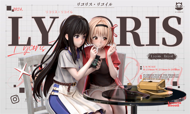 Lycoris.　0308 The new Srixon ZXi Hybrid, Fairway wood and ZXi4 irons have hit