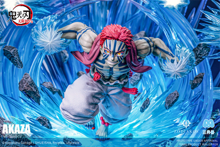 3F6AC36F-3B44-409F-A2AD-