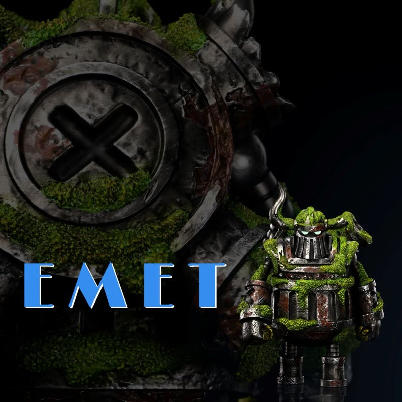 ロビン EGGHEAD 58点 BANPRESTO One Piece DXF THE GRANDLINE SERIES Egghead NICO ROBIN