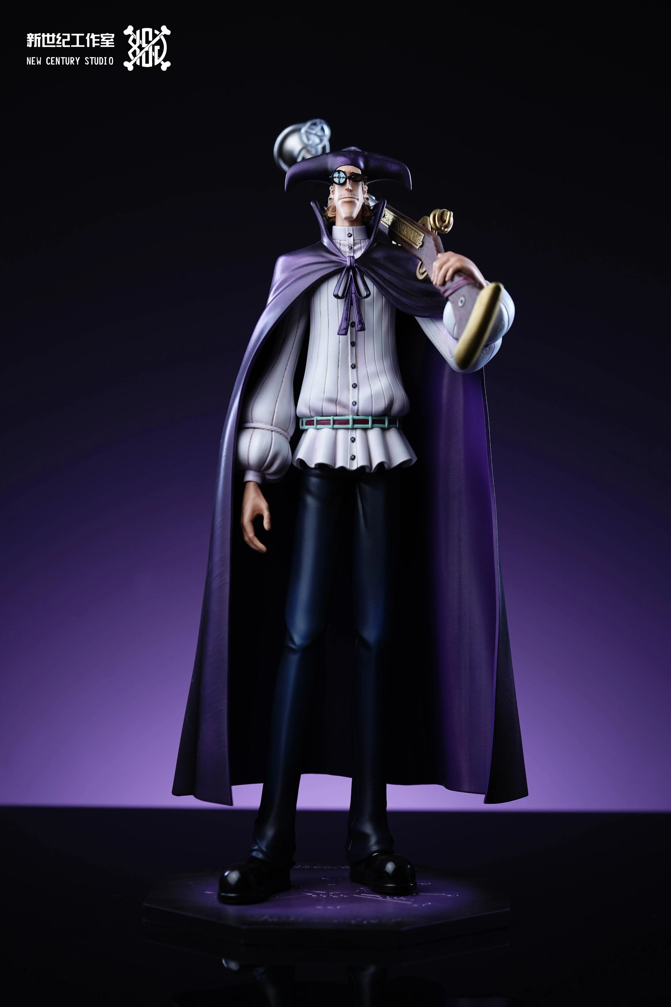 アルベロベロワンピース ALBEROBELLO 【40％OFF SALE】アルベロベロ(Alberobello)ぶたさん刺繍