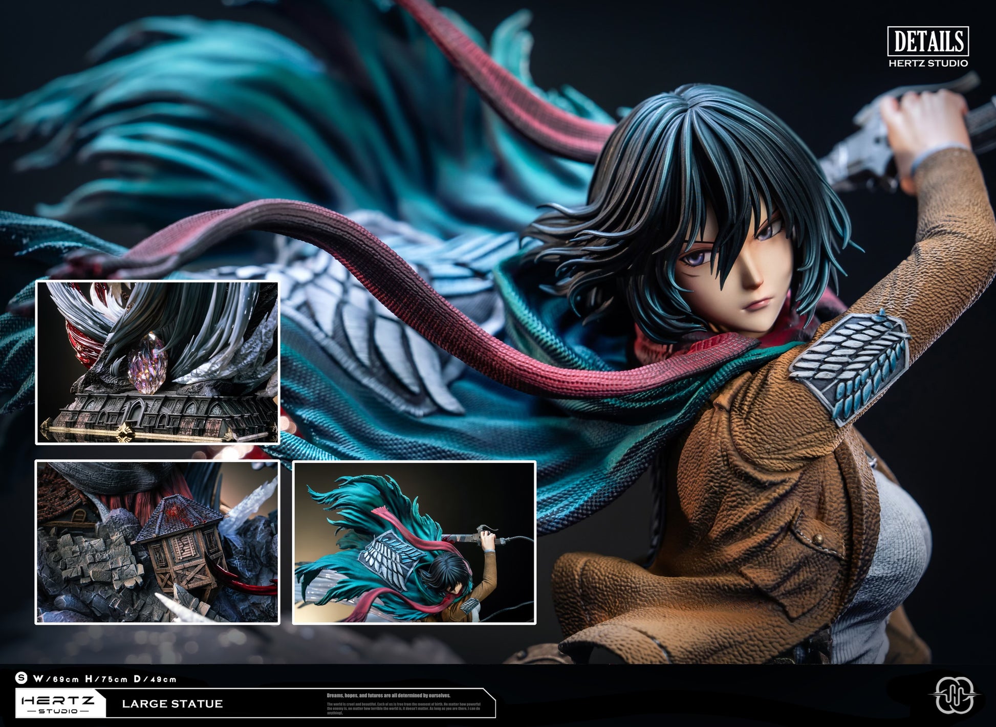 Jinsiy aloqa paytida ichidagi hamma narsa chafes. Dik porno bilan top ustida