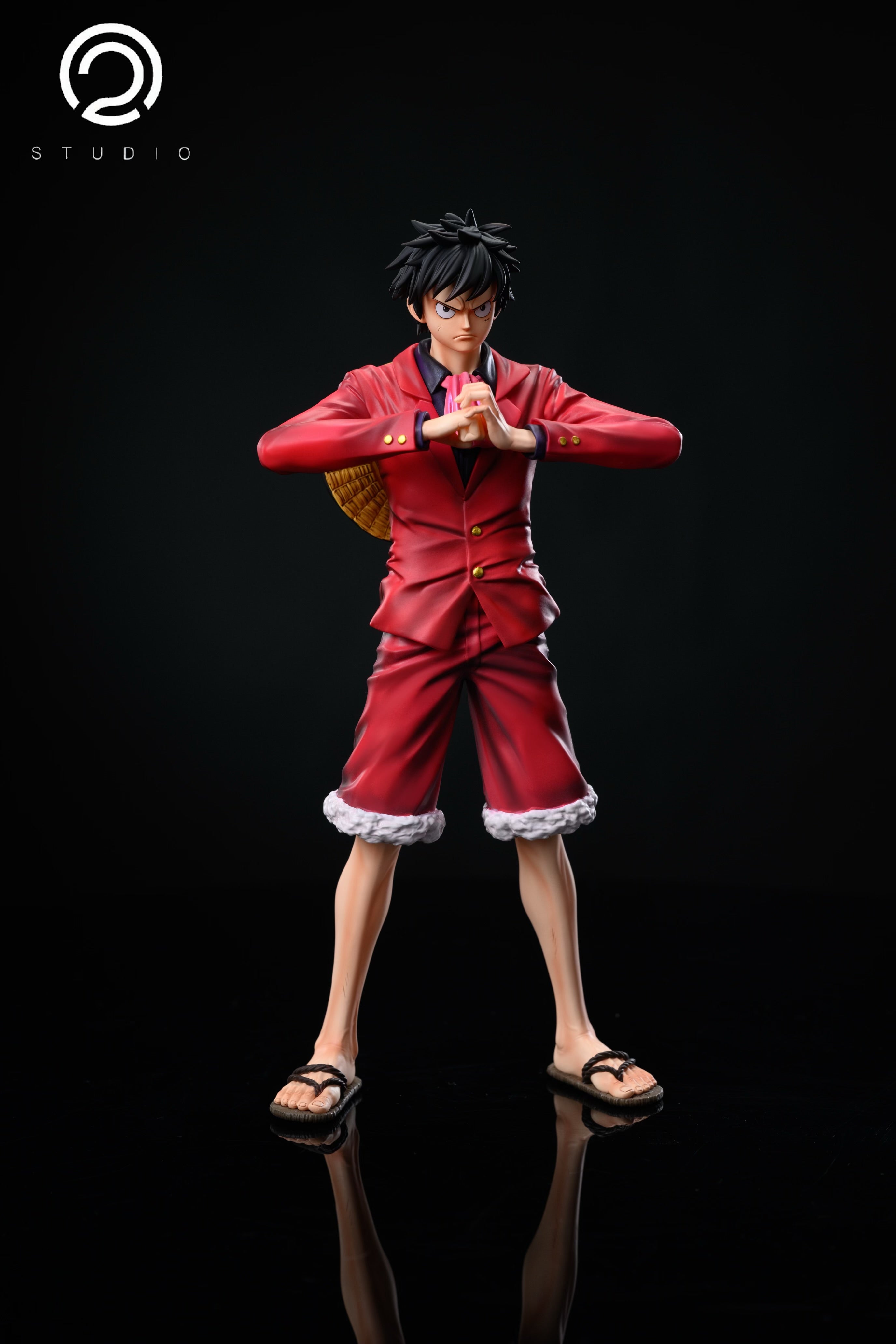 5743BE40-E4B3-4E8E-BF65-