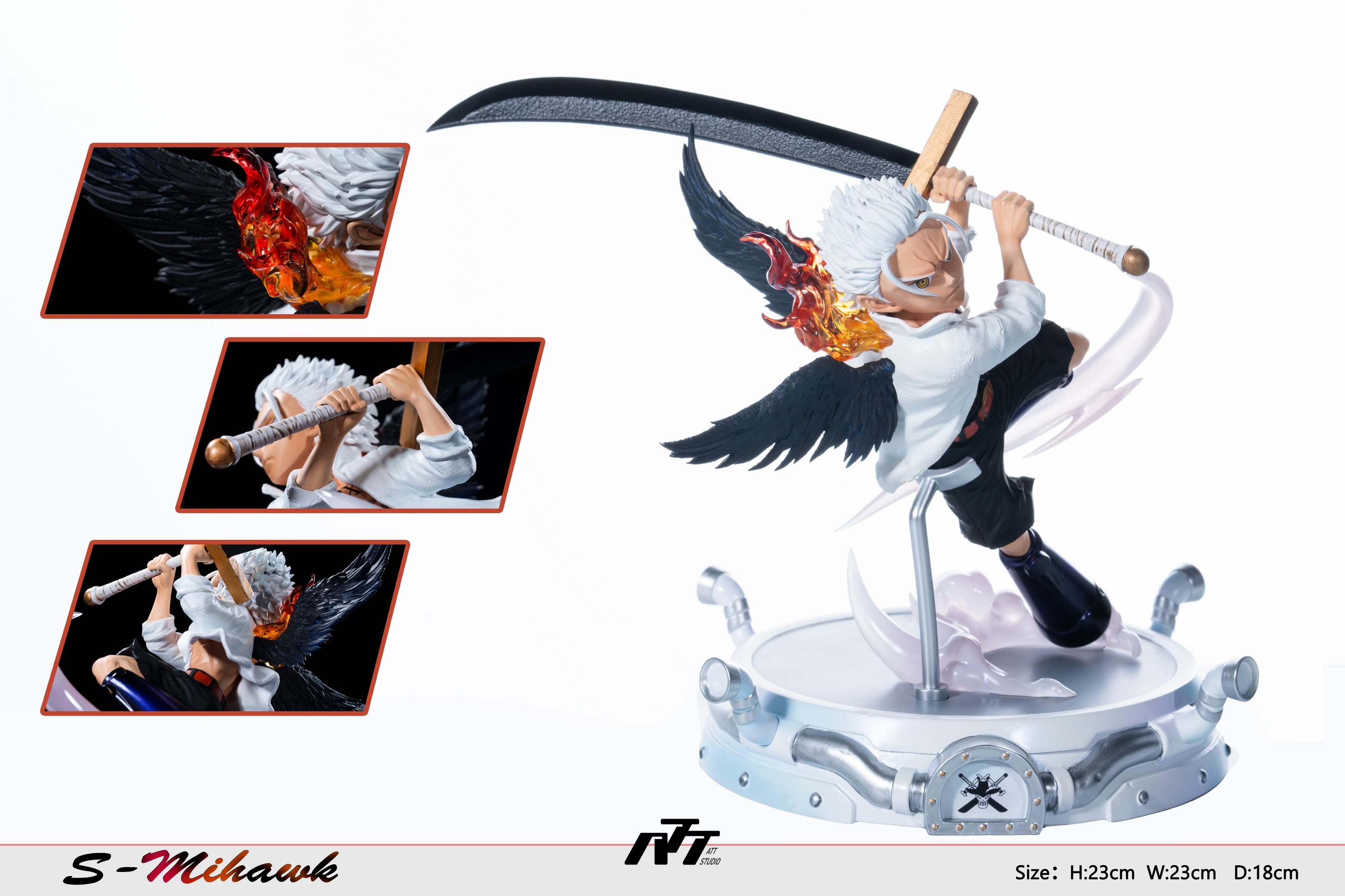 dori様　ジプソフィア 未使用 SuvinGold One Piece gypsohila ジプソフィア 未使用 SuvinGold One Piece