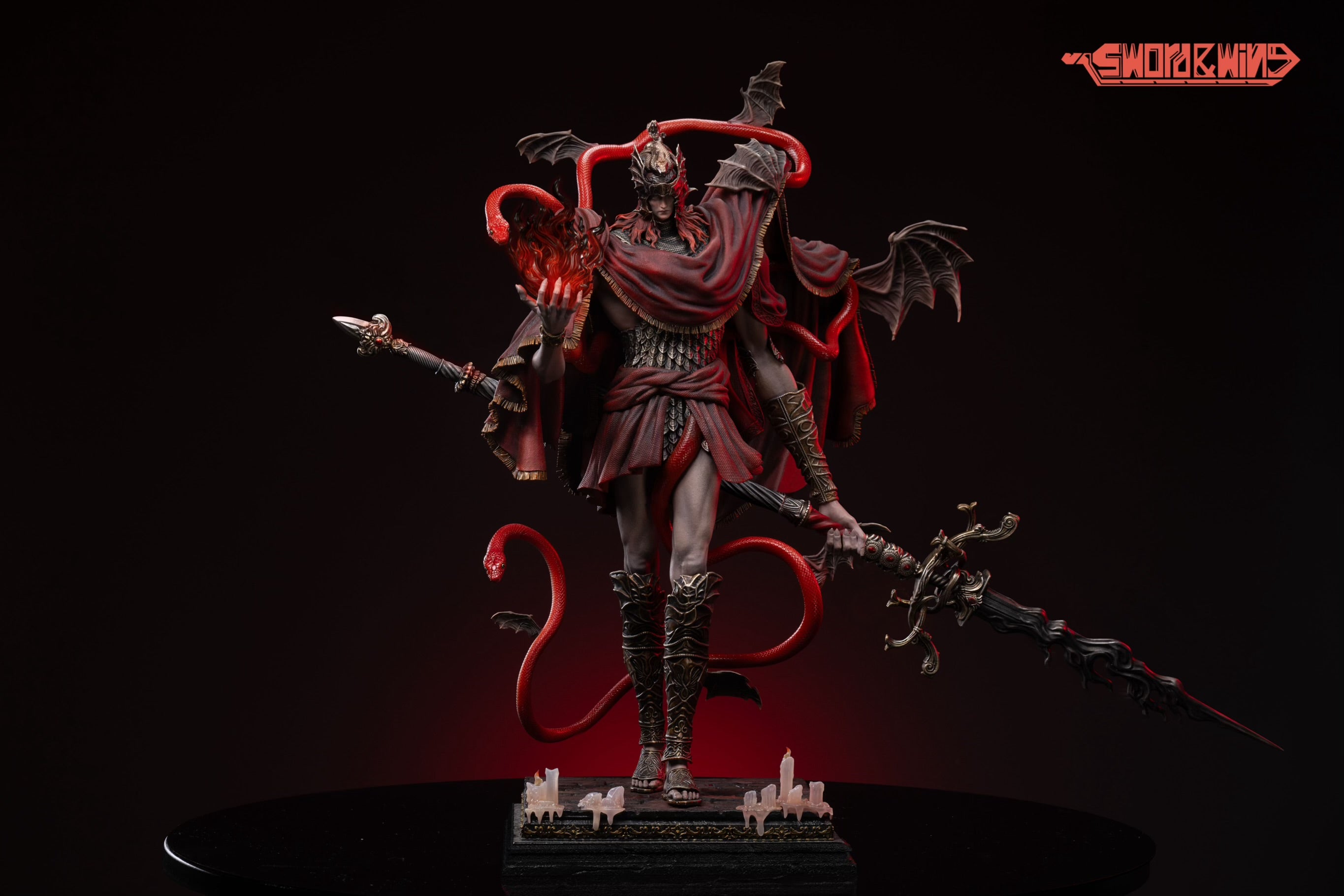 Elden Ring – Seite 2 – ClubHouse Statues