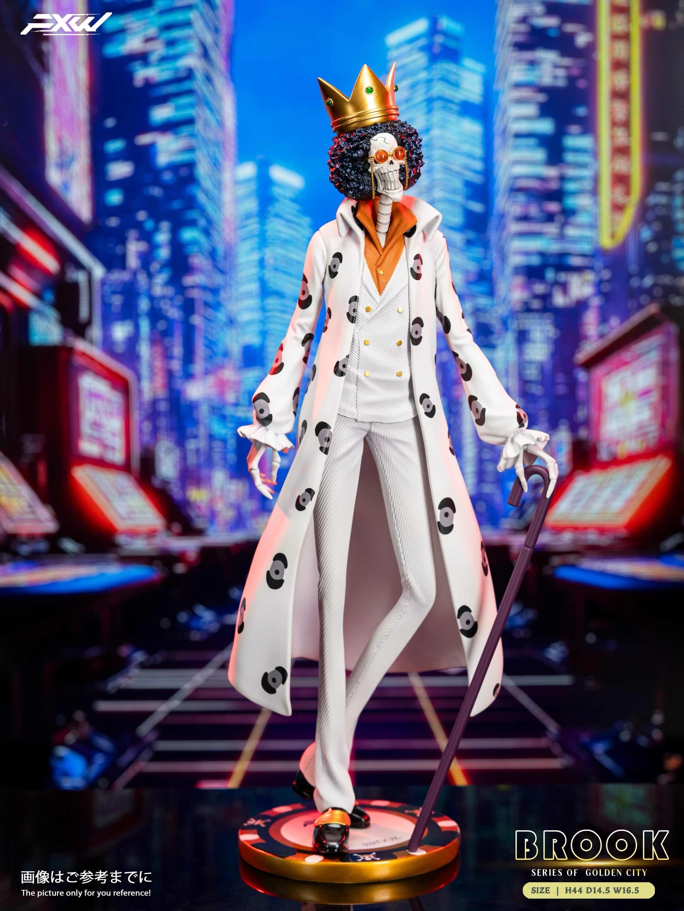 65434CD9-87D8-4066-81C0-