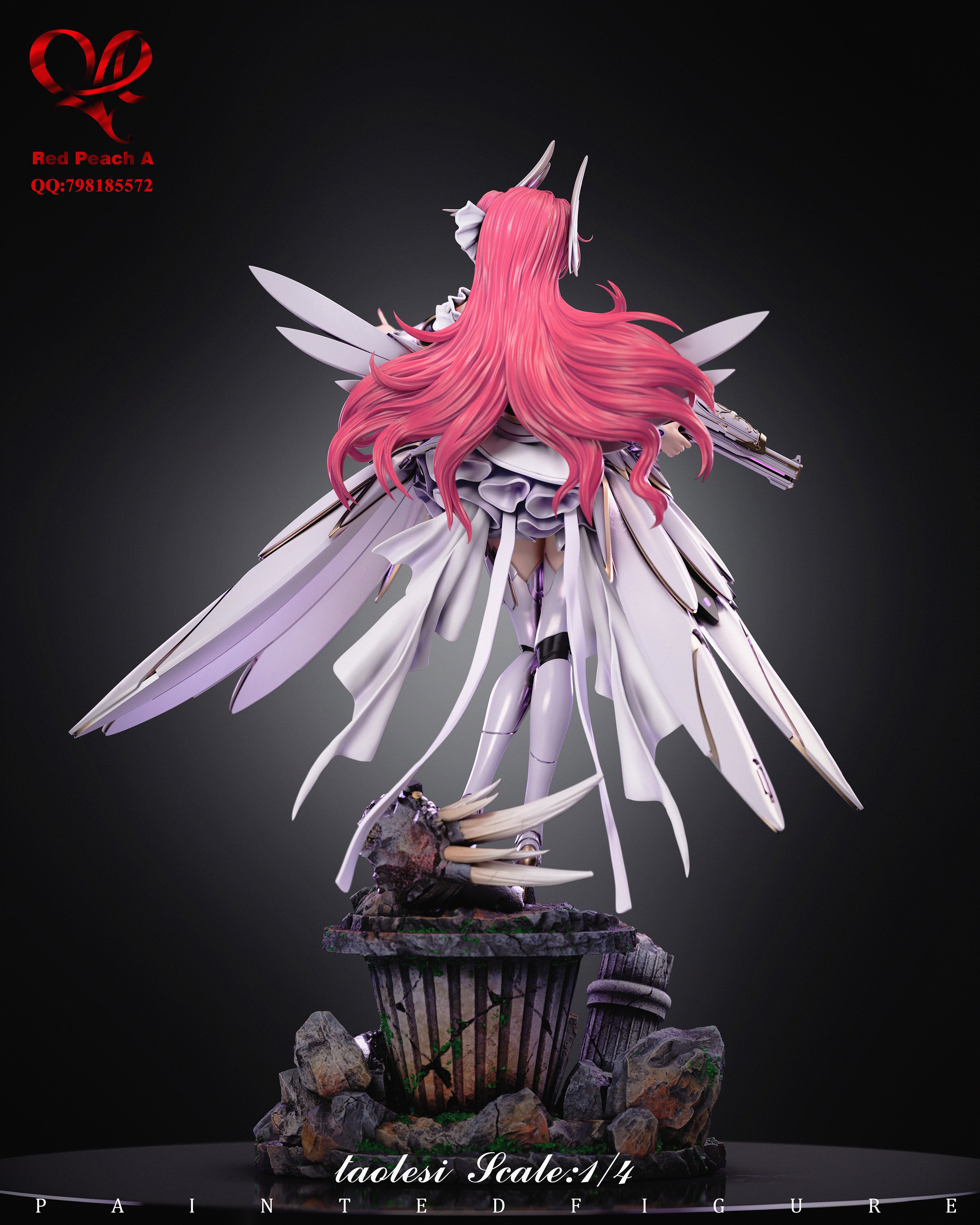 68DB4DDD-2F6C-44EF-83D0-