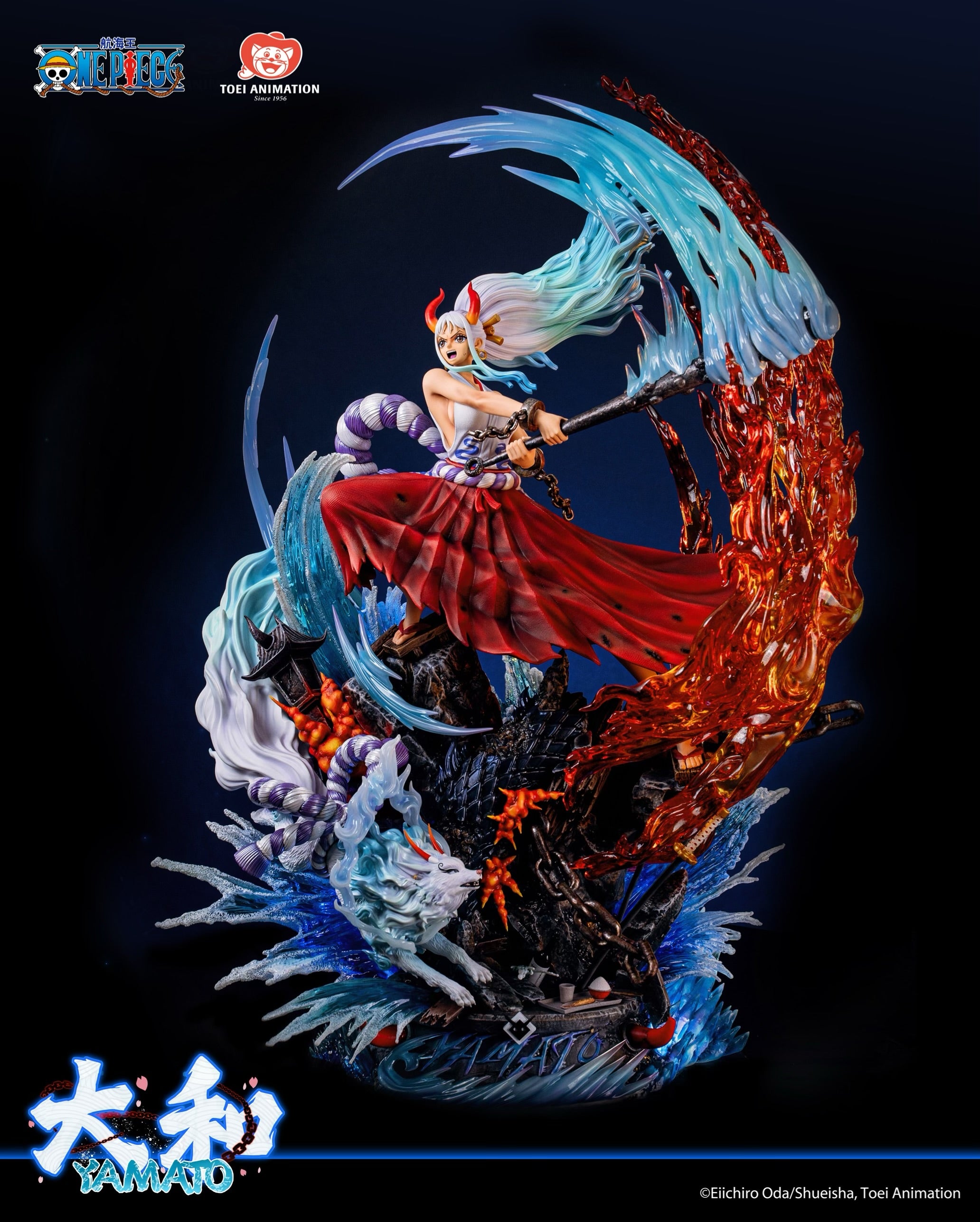715A525C-E617-4B86-A6E9-