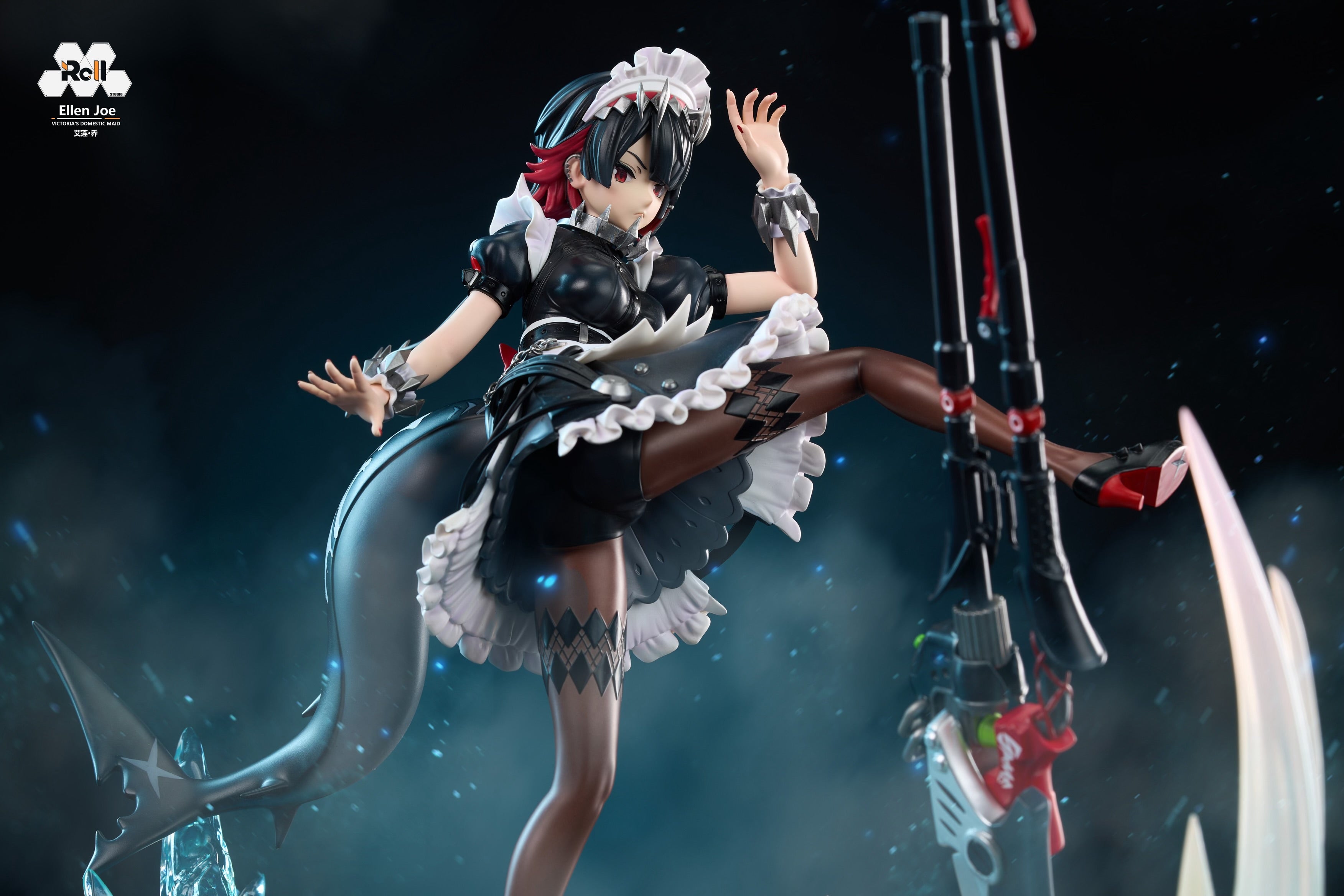 エリー デラクルーズ ボブルヘッド フィギュア 新品 首振り人形 スラ jIE0 エリー デラクルーズ ボブルヘッド フィギュア 新品 首振り人形 スラ