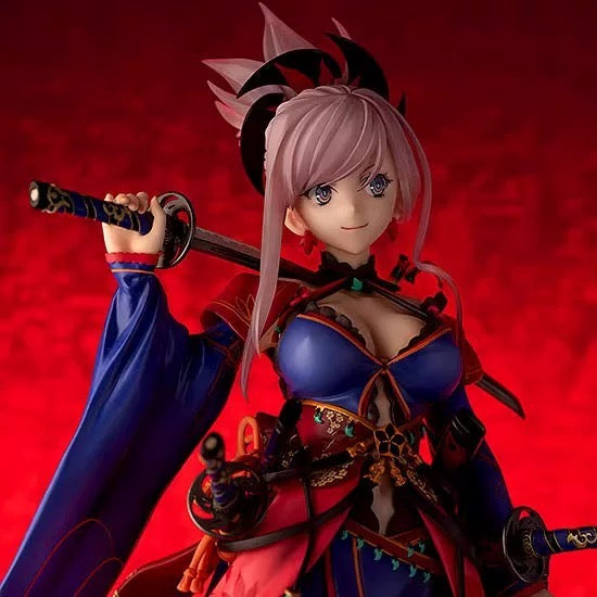 その他 Fate/Grand Order 1box Aniplex Fate Grand Order Saber Altria Pendragon Deluxe