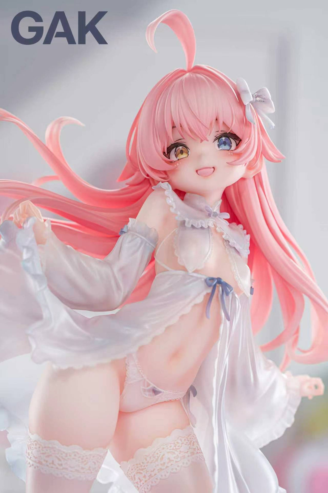 Blue Archive GAK Studio Takanashi Hoshino Pajama