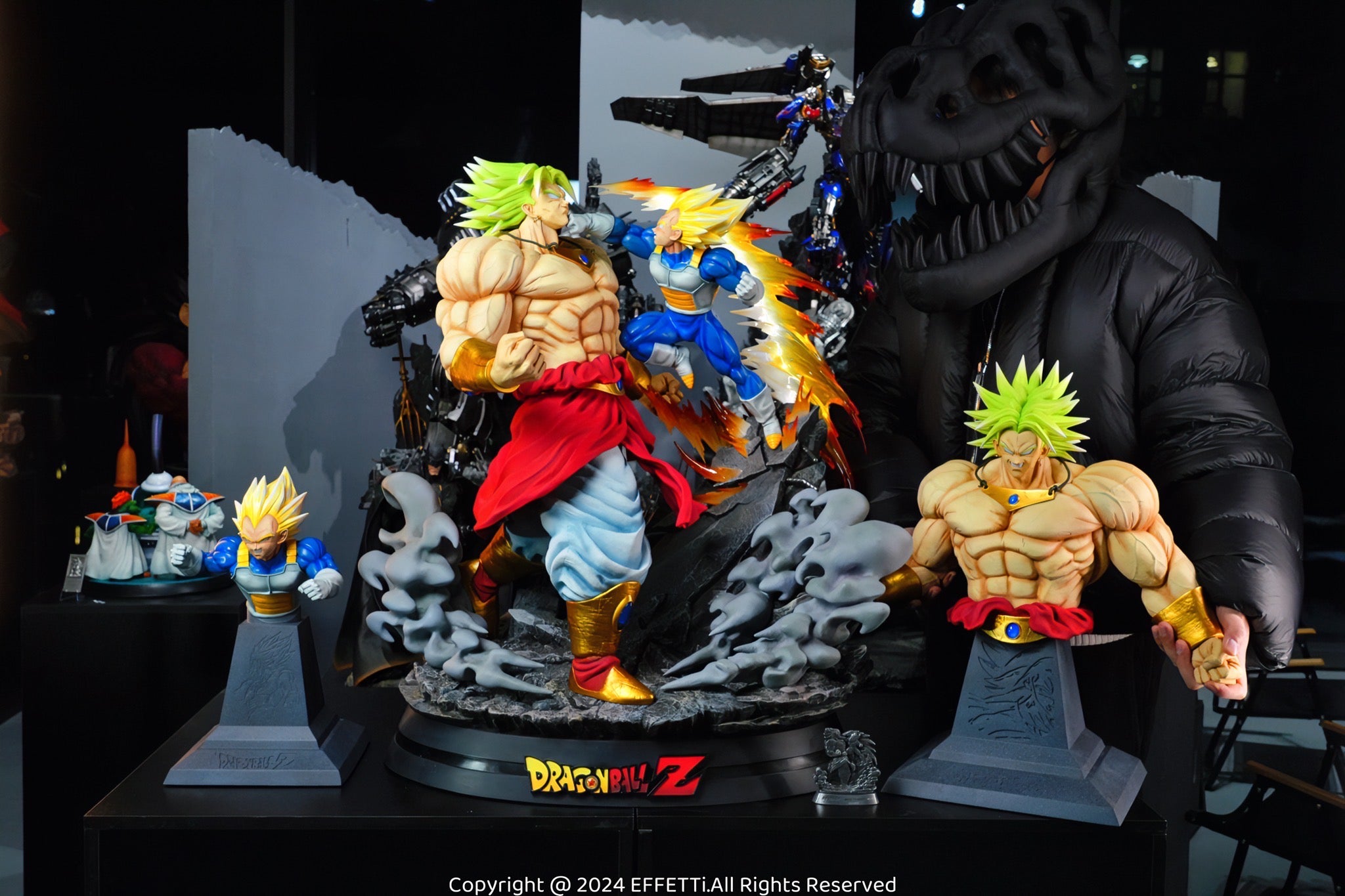 742B2F0F-894B-490E-87E0-