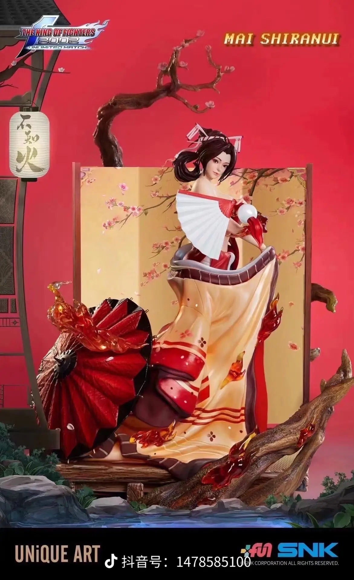 FIGHT CLUB アート作品 DESIGN FESTA GALLERY BLOG: 赤ZUKIN/黒田もこ/y.chan/とまん