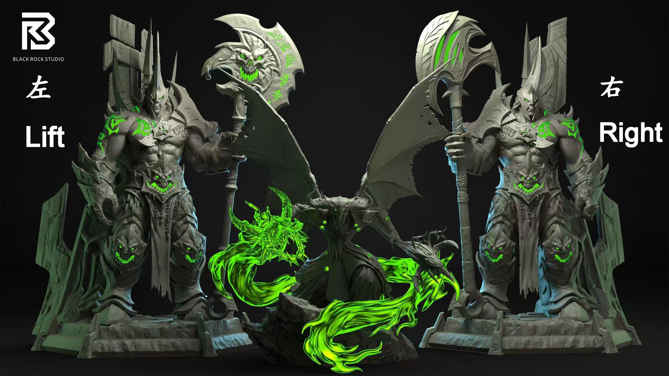 76151753092417_.pic.jpg?v=